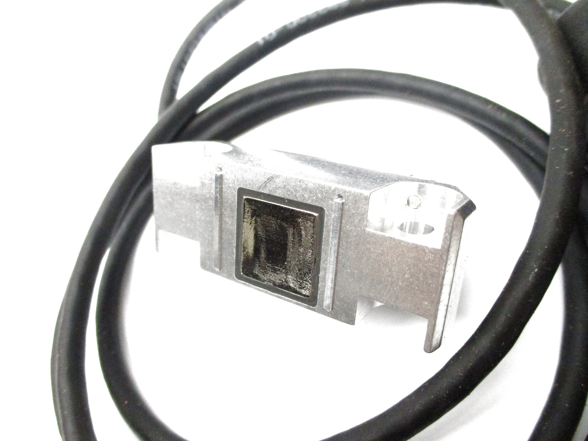 HEIDENHAIN AKERM280204803S17-0T NSNP