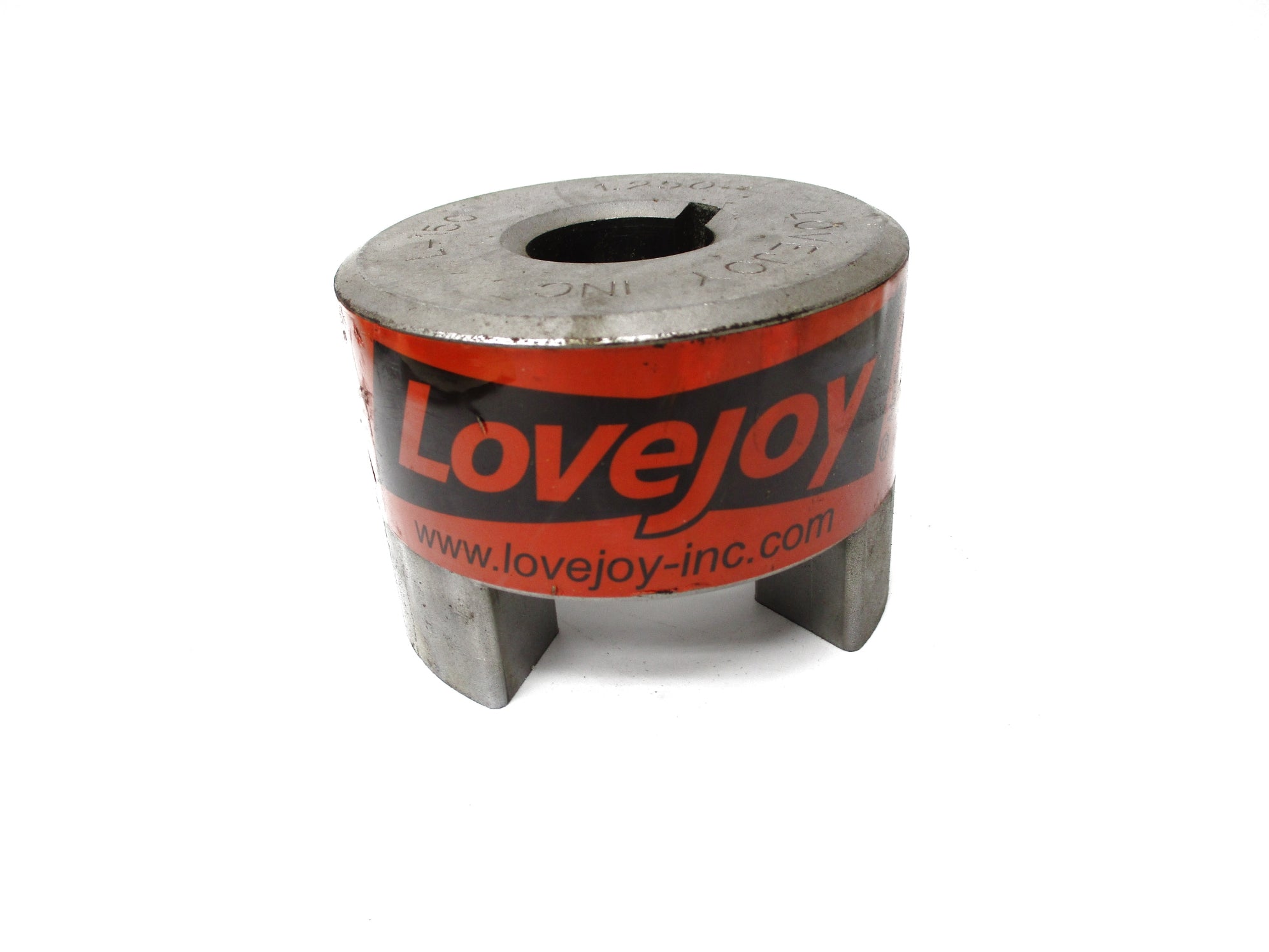 LOVEJOY 68514435751 UNMP