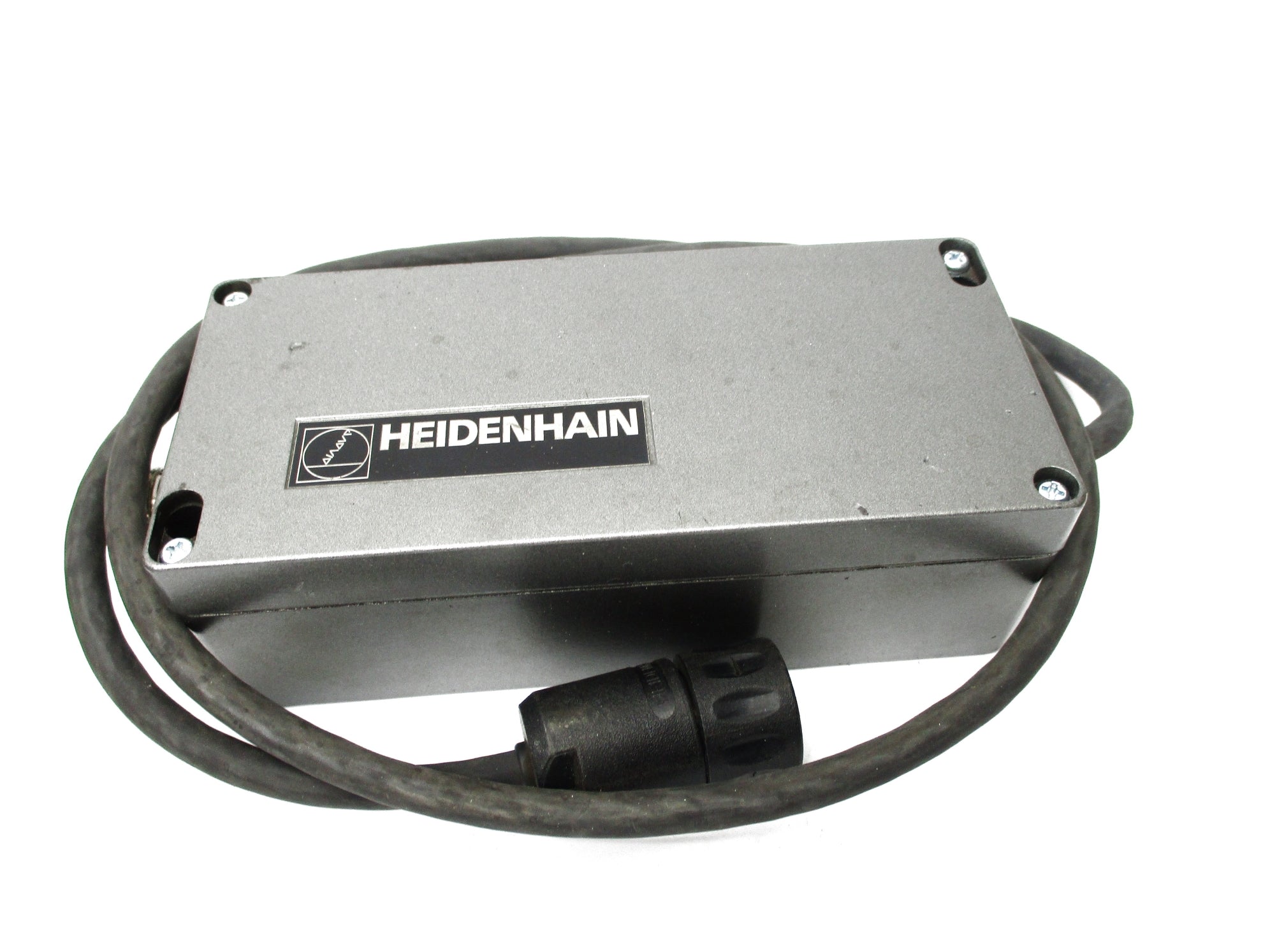 HEIDENHAIN EXE602D/5-F UNMP