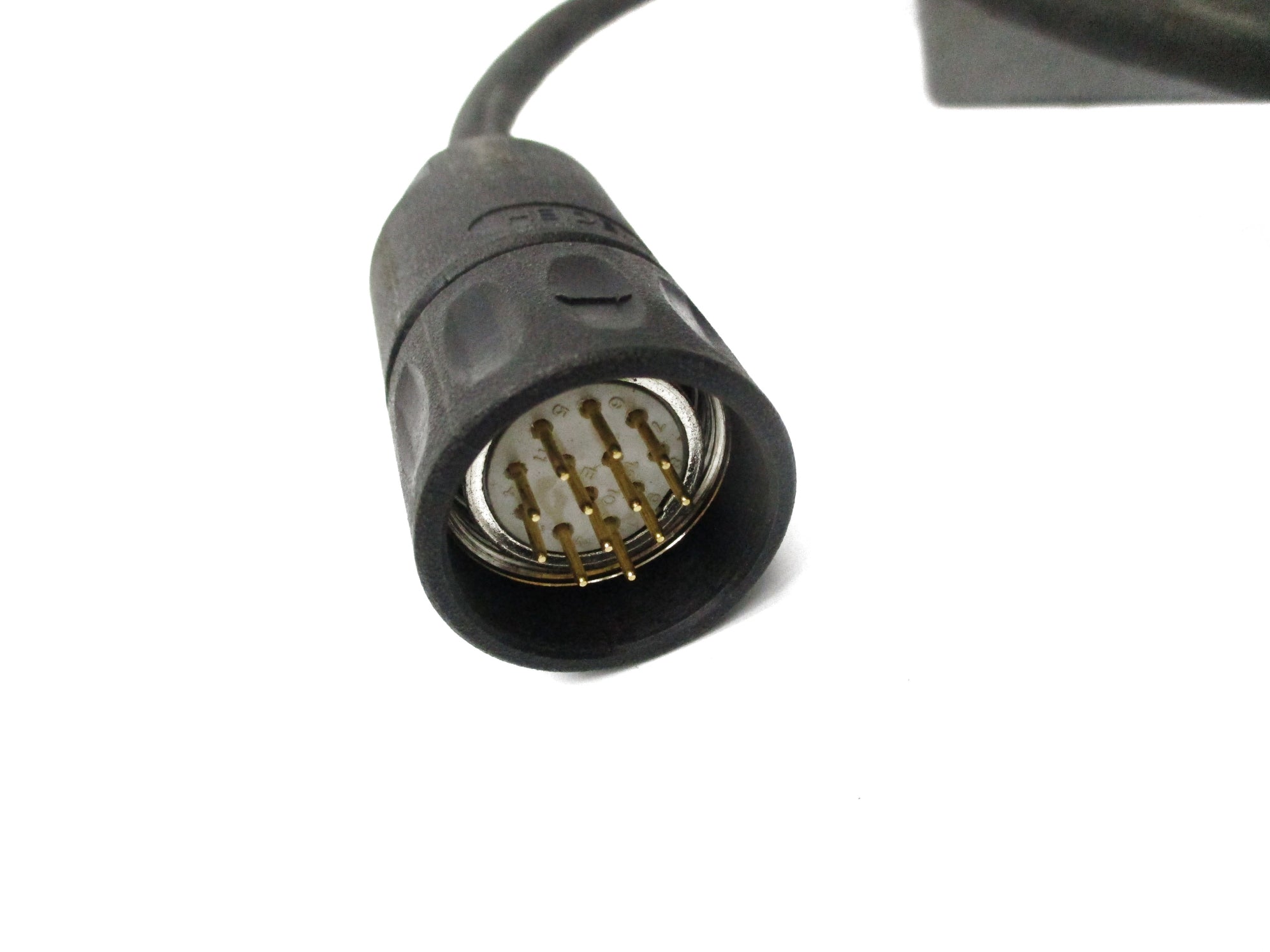 HEIDENHAIN EXE602D/5-F UNMP