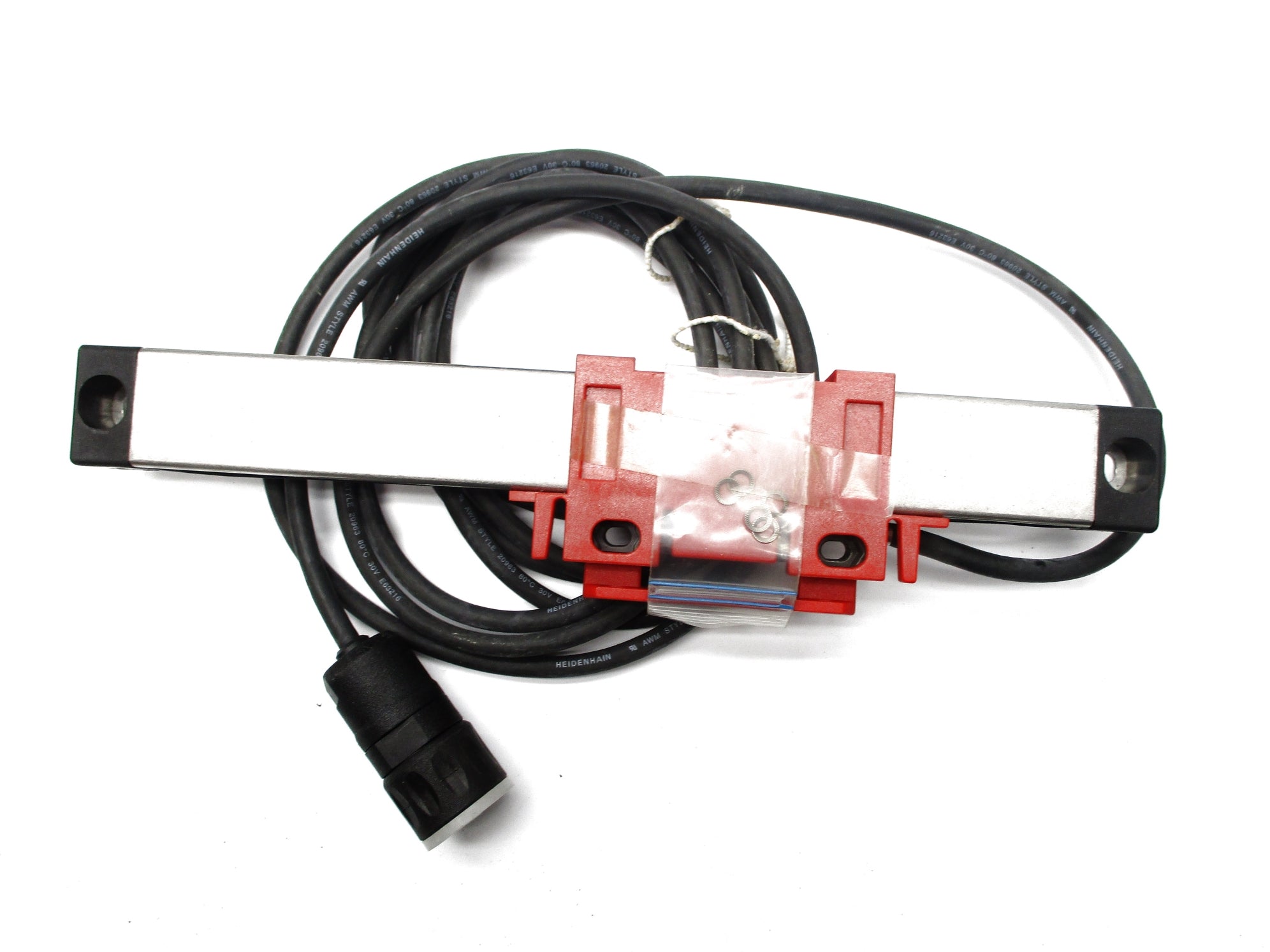 HEIDENHAIN LS405C NSNP