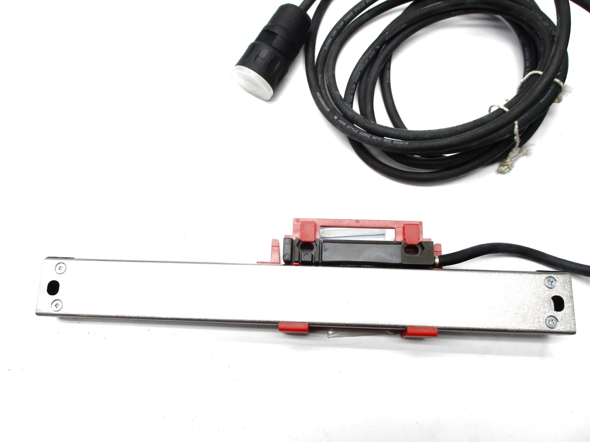 HEIDENHAIN LS405C NSNP