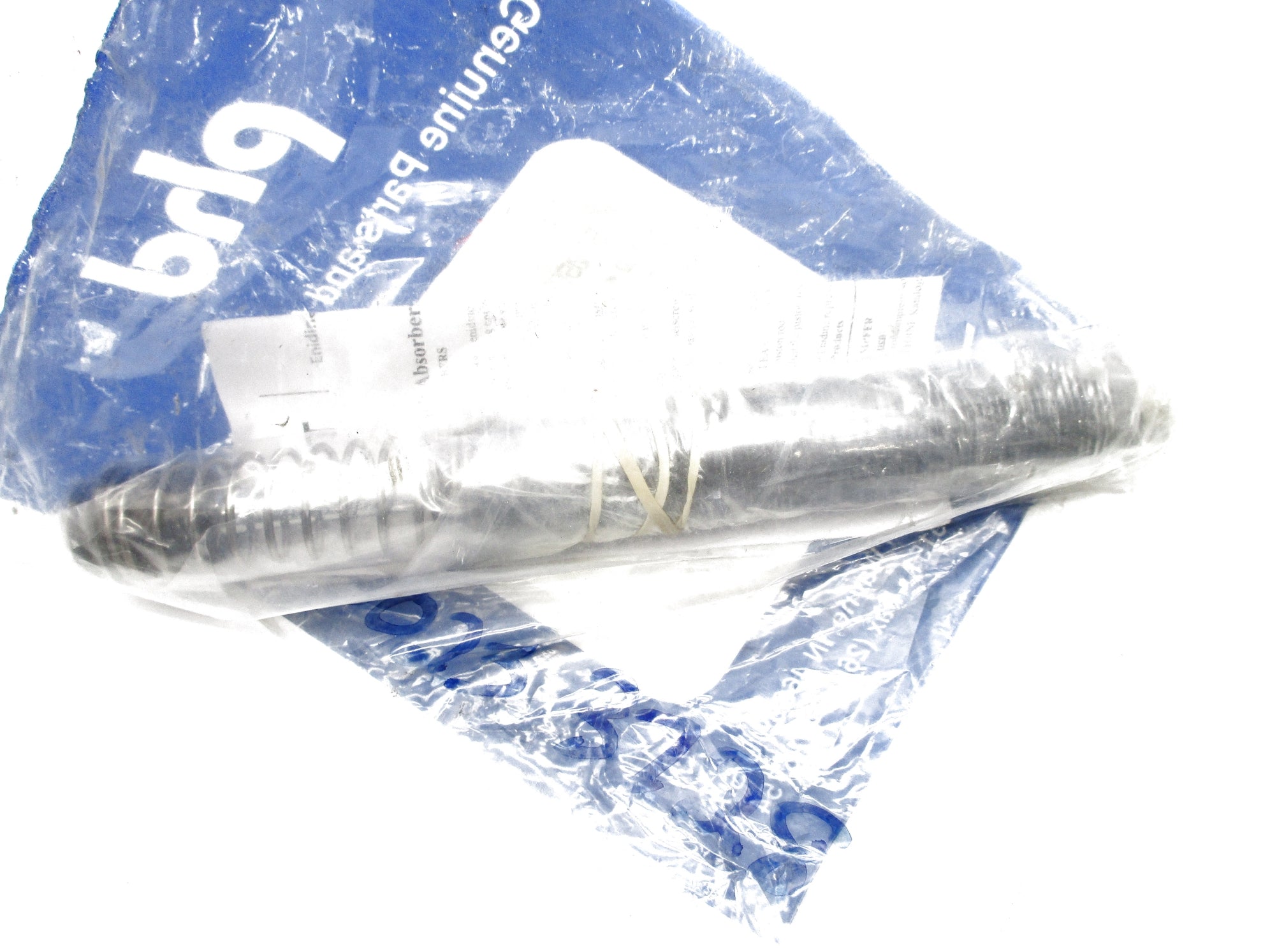 PHD 57056-04-2 NSMP