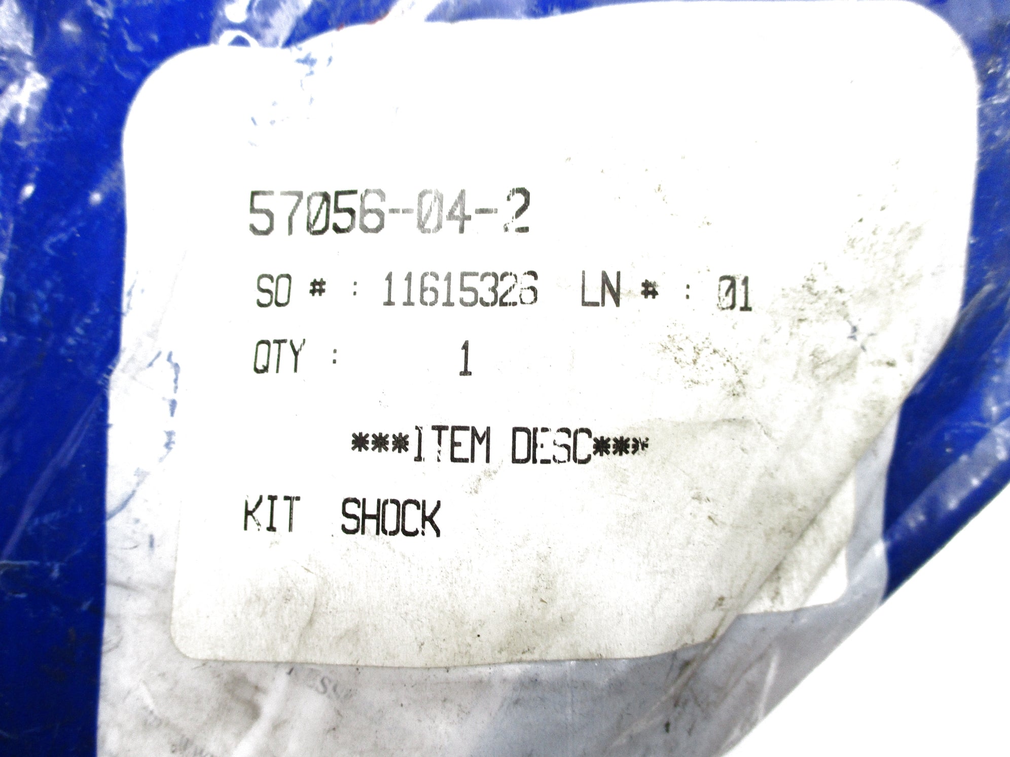 PHD 57056-04-2 NSMP