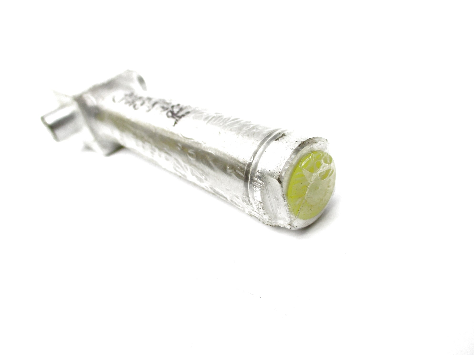 NUMATICS 0750D06-02A NSNP