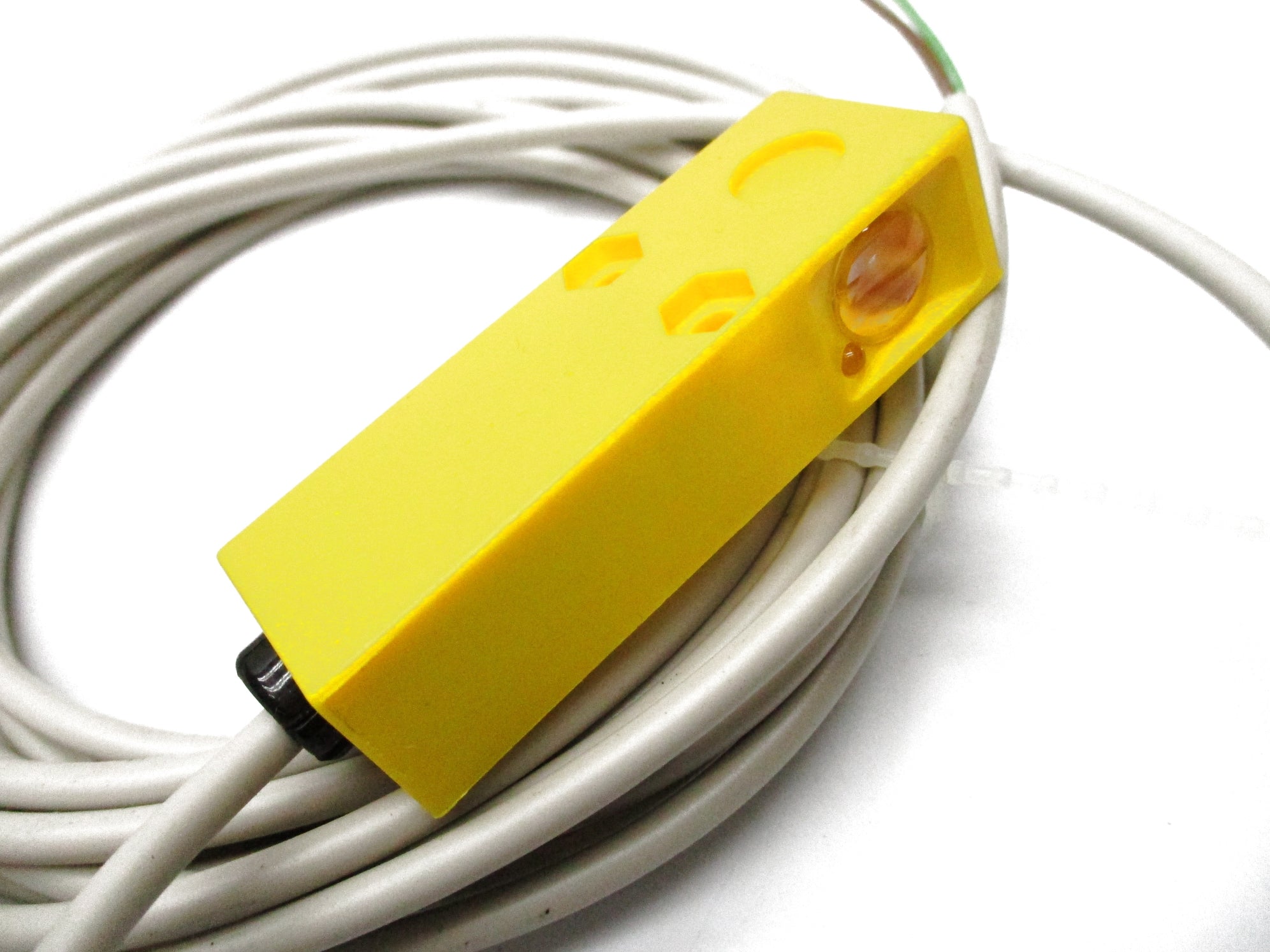 WERAC ELEKTRONIK WE53 NSNP