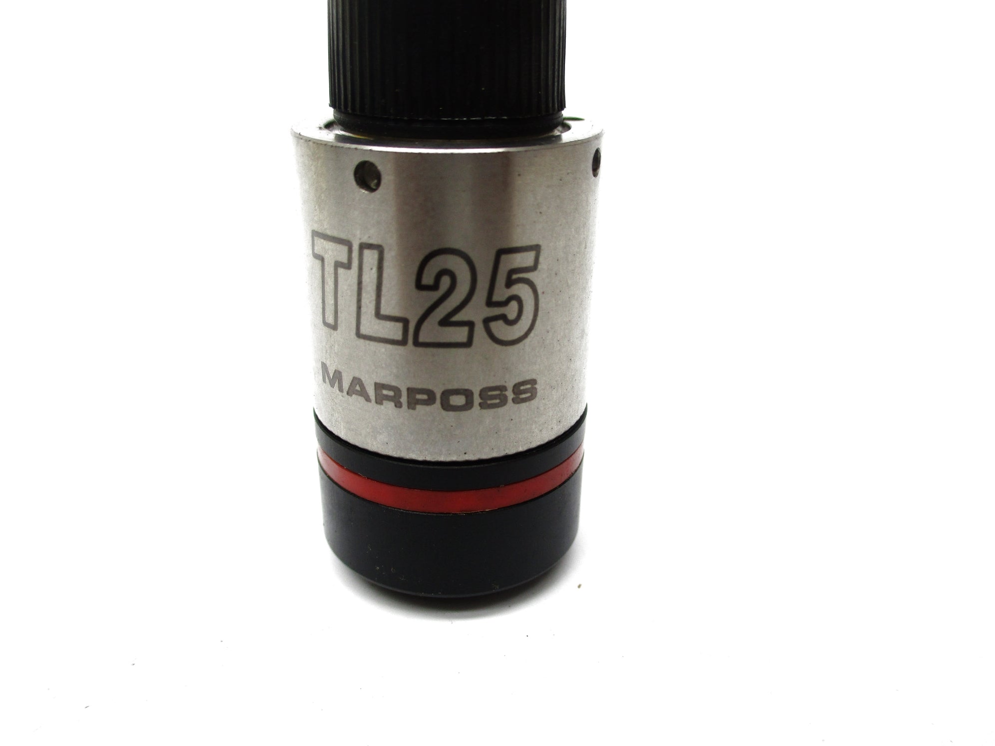 MARPOSS TL25 NSNP