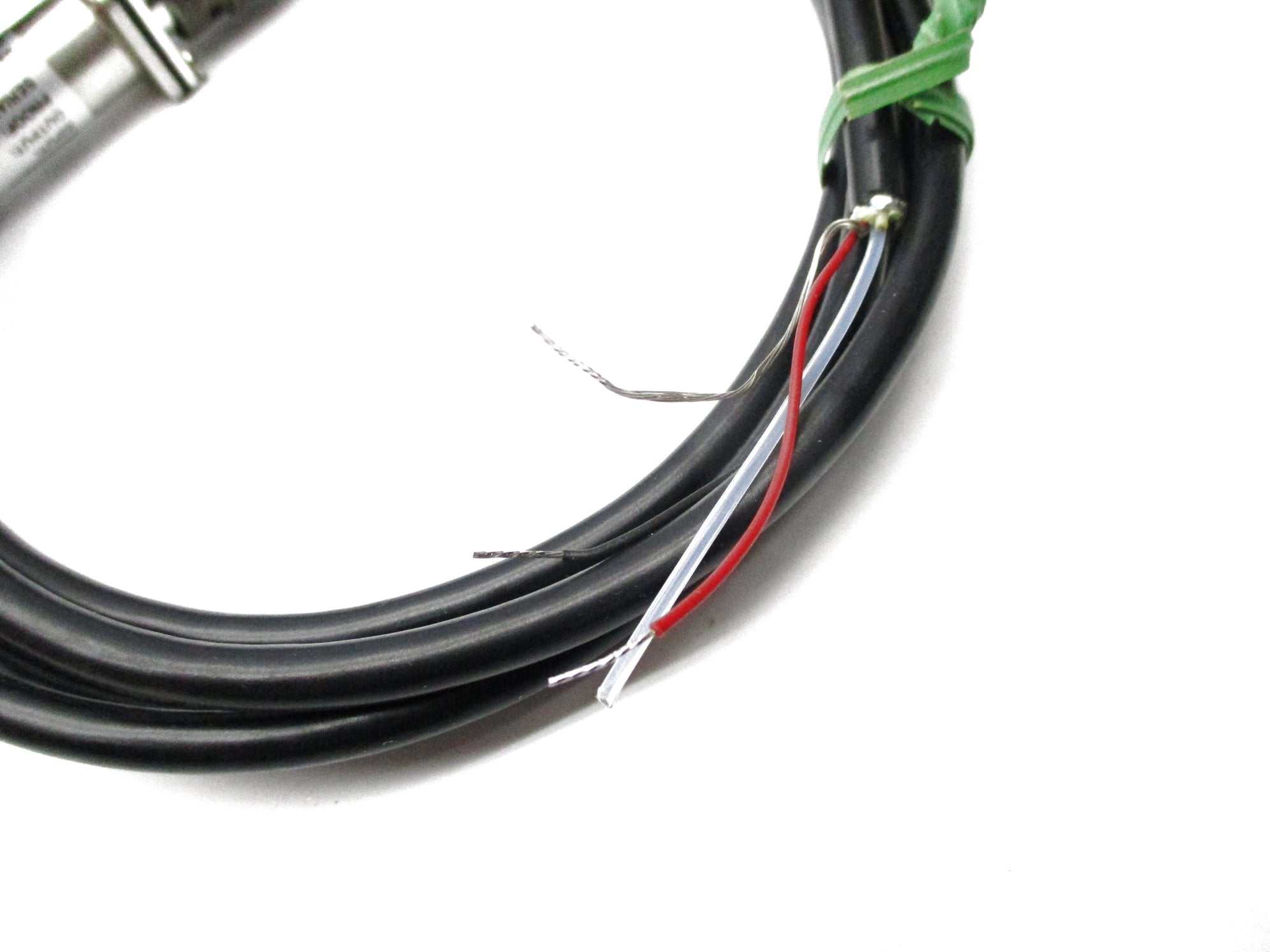ASHCROFT K17M0242P4100# 100PSIG NSNP