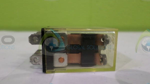 SKY ELECTRIC SKNP-2C RELAY NSNP