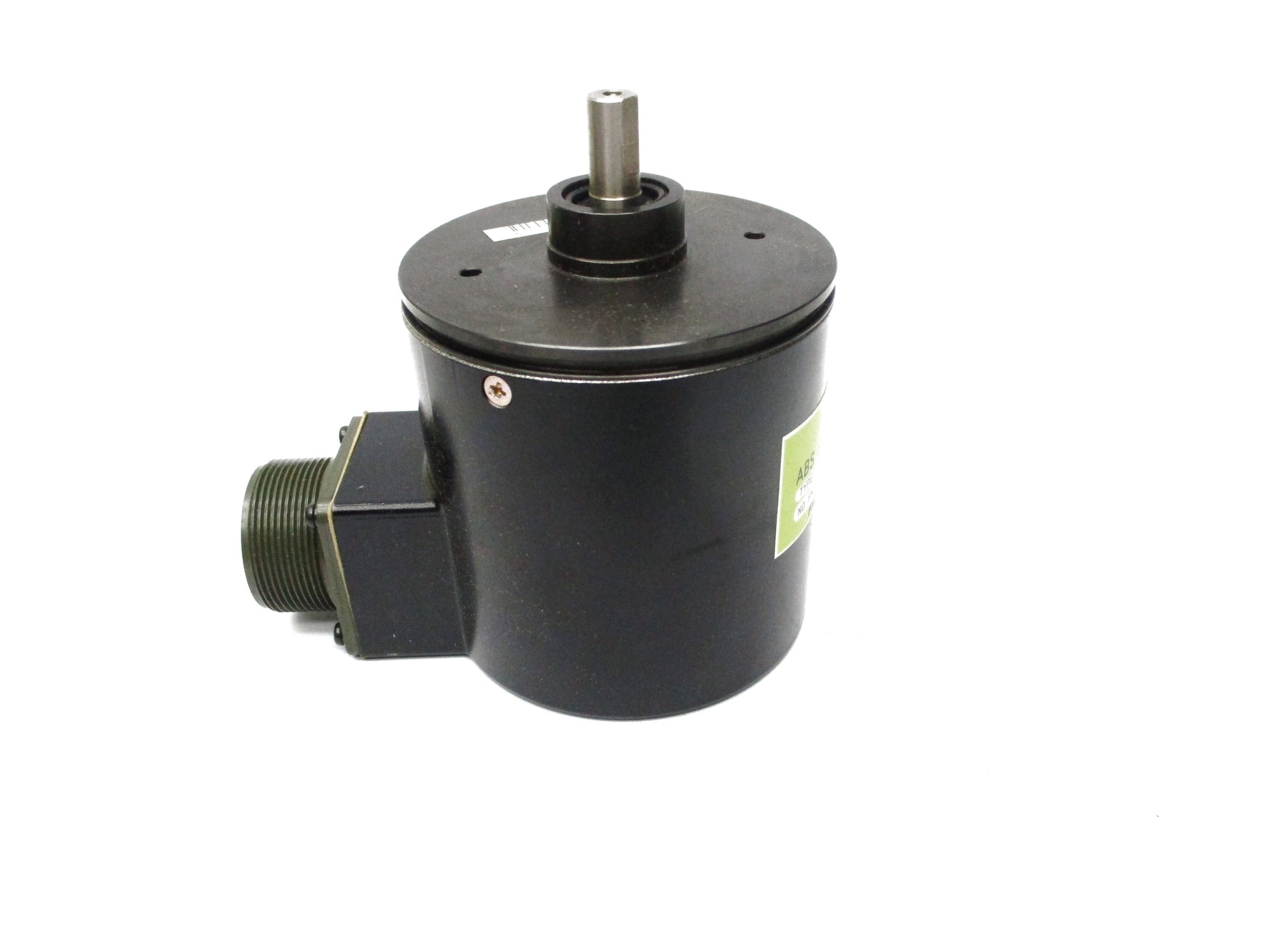 FANUC A860-0314-T111 NSNP