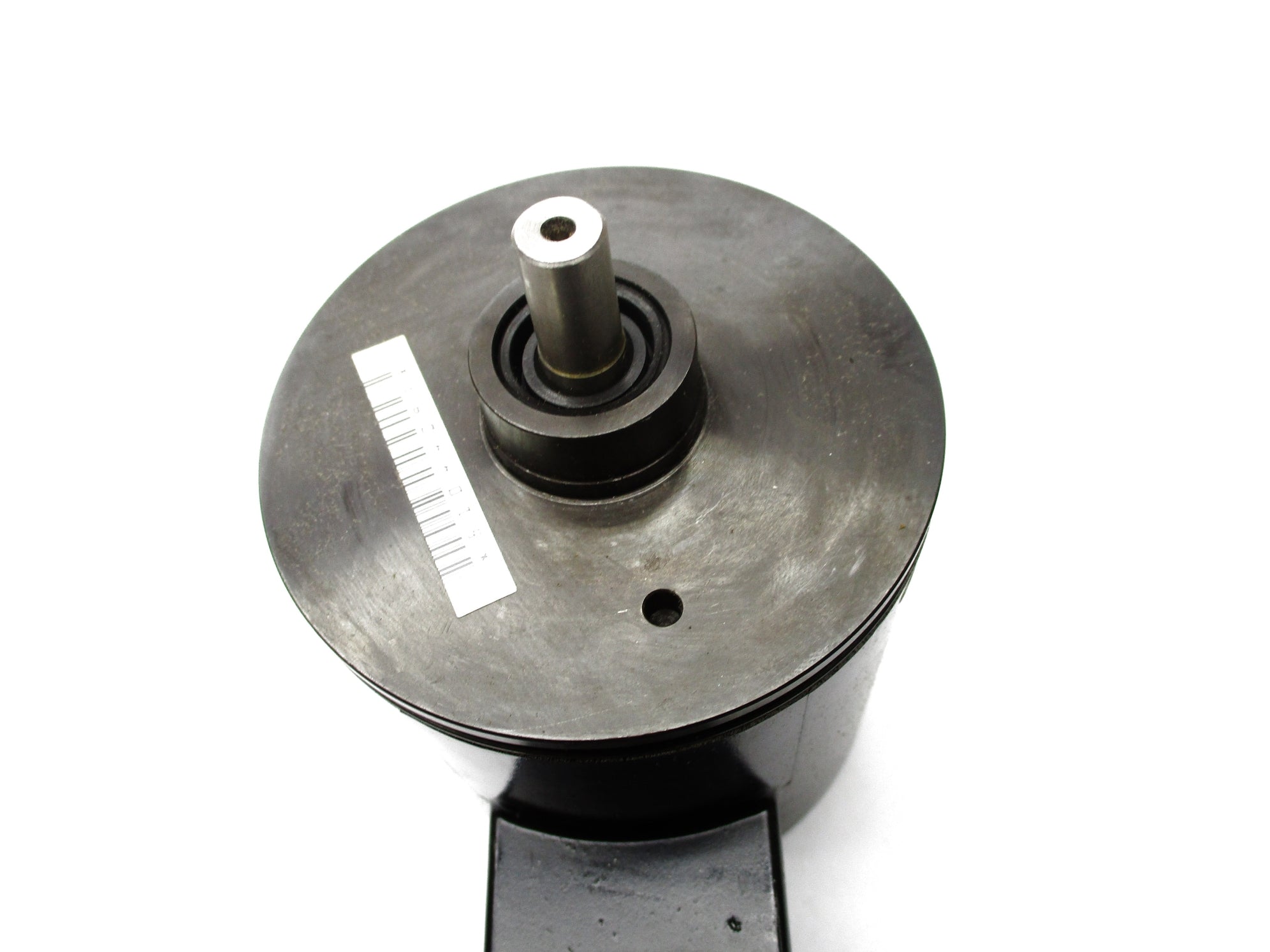 FANUC A860-0314-T111 NSNP