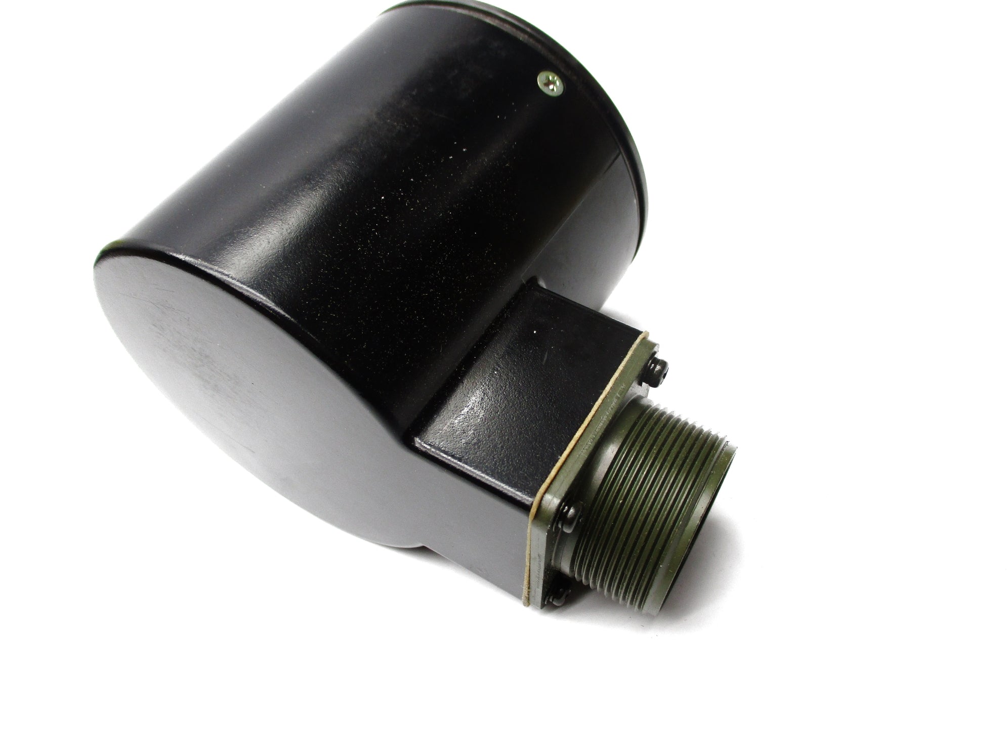 FANUC A860-0314-T111 NSNP