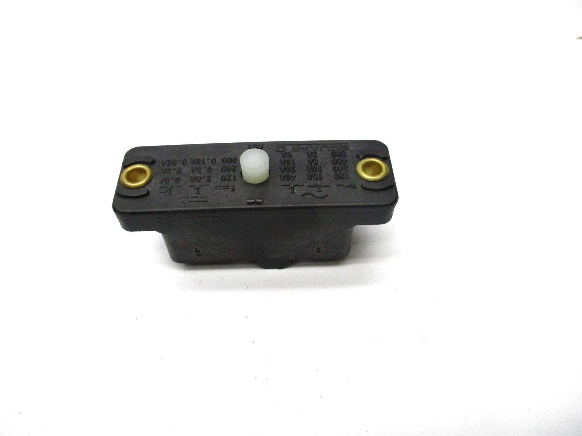 SQUARE D 9007AO2B NSNP