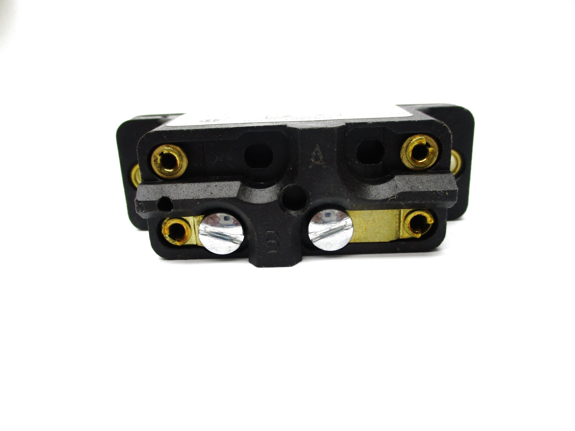 SQUARE D 9007AO2B NSNP