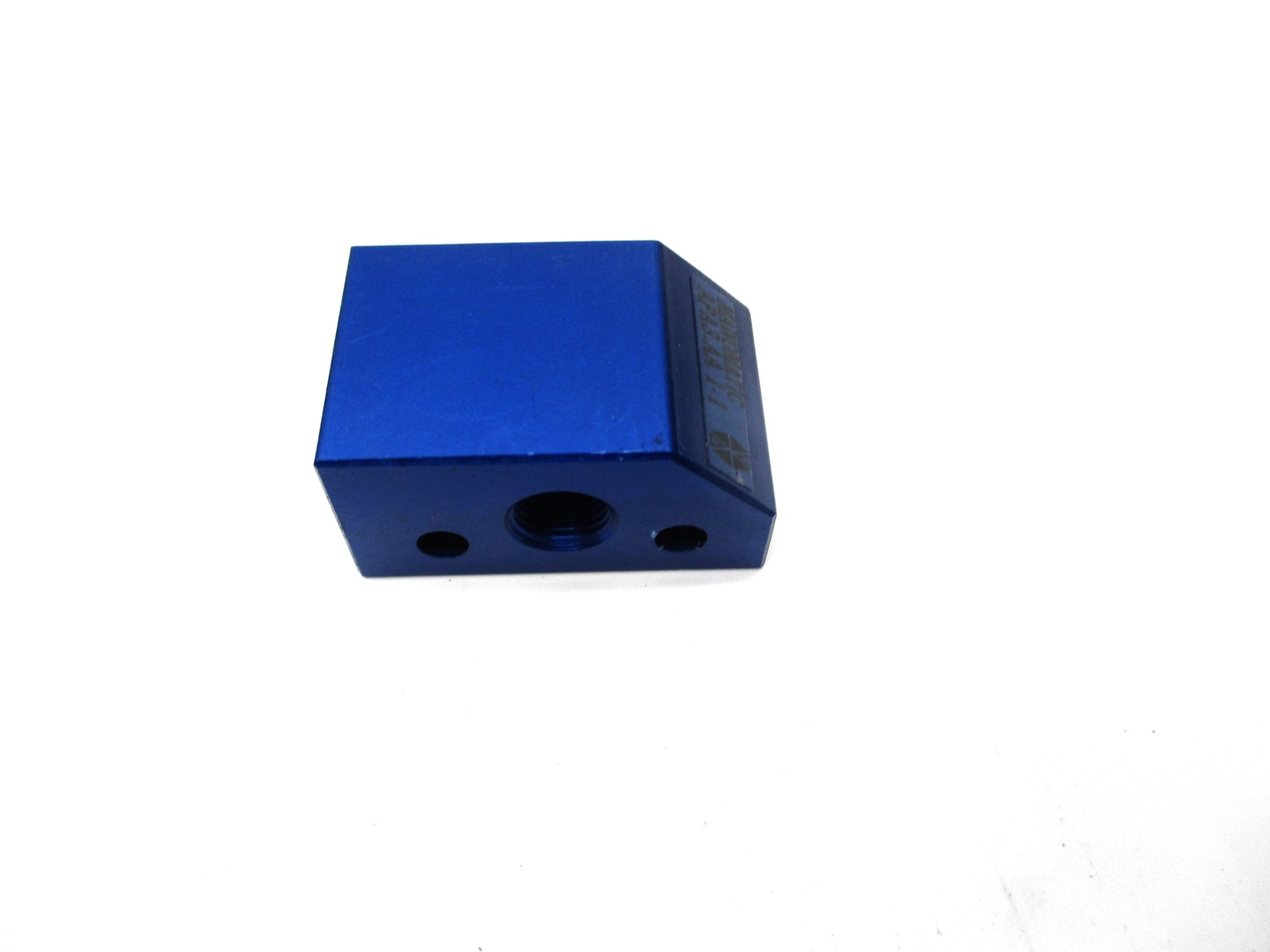 MAWOMATIC APA3.AA1-1 NSNP