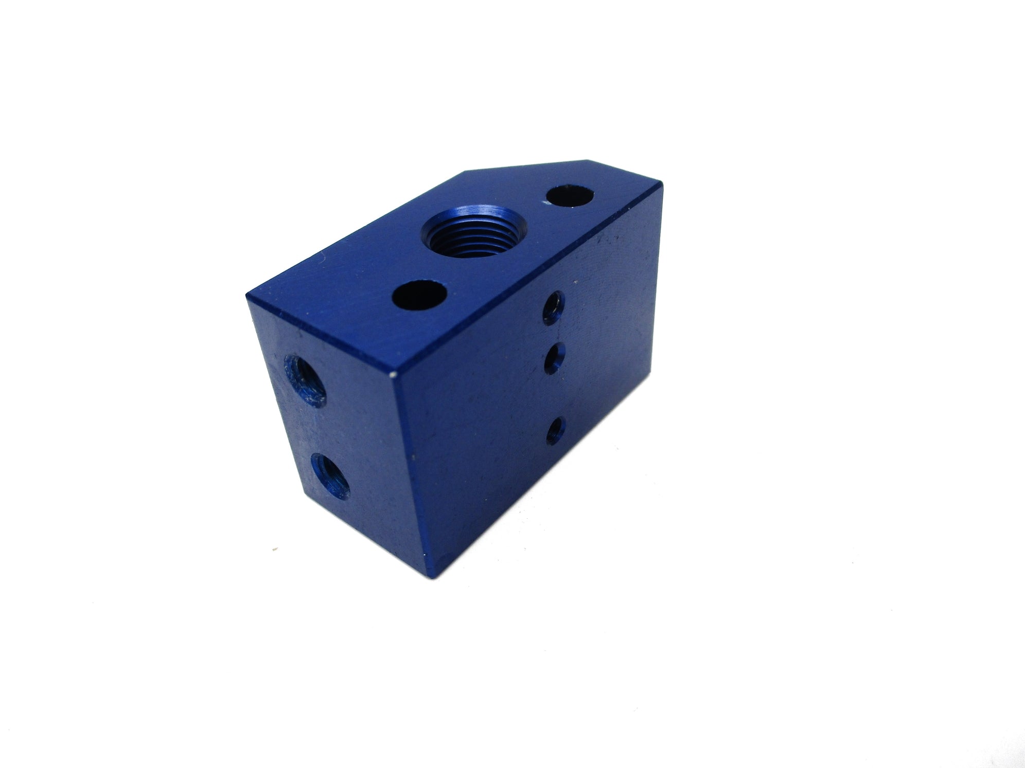 MAWOMATIC APA3.AA1-1 NSNP