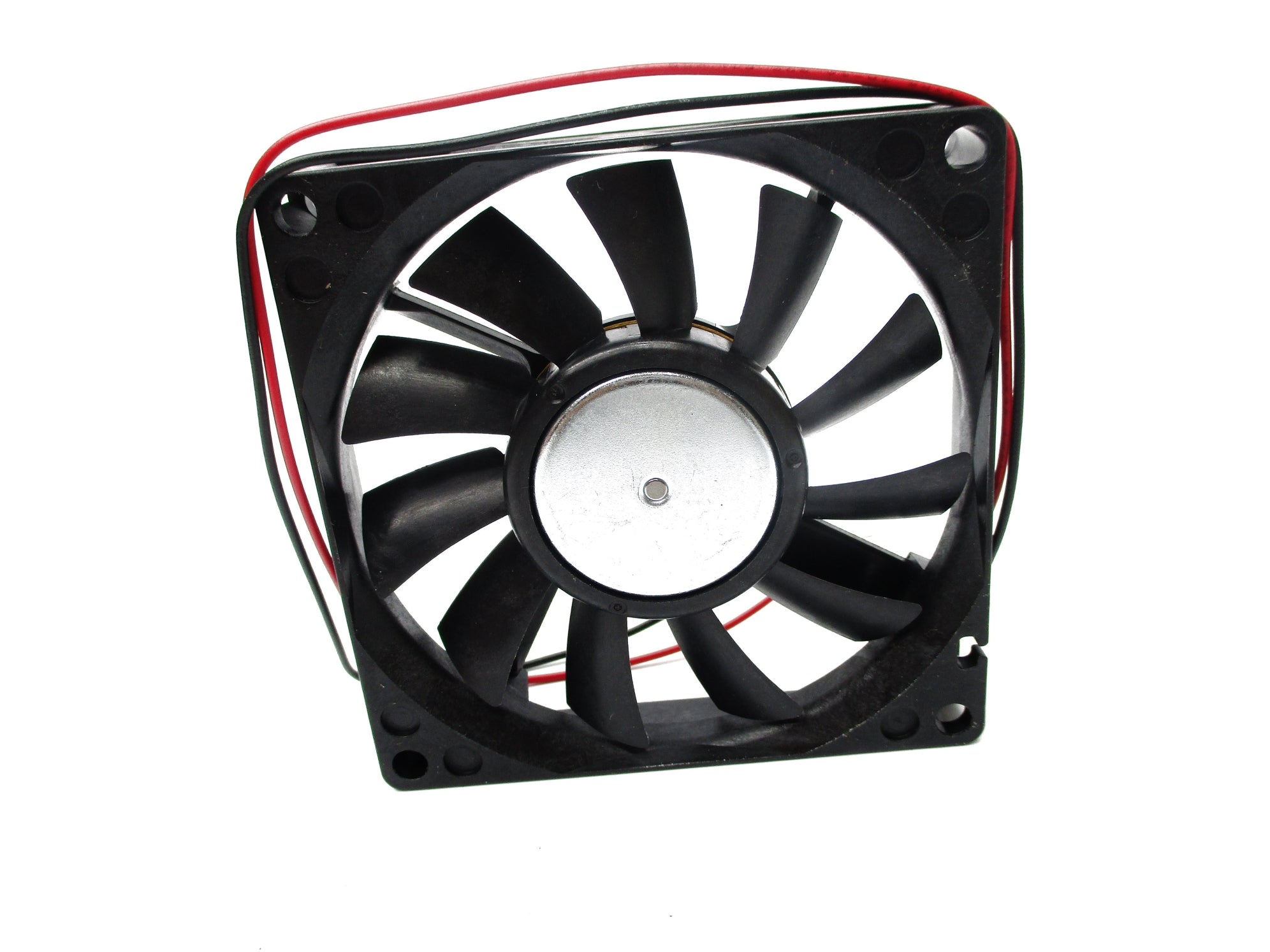 MINEBEA FBA08T24H NSNP