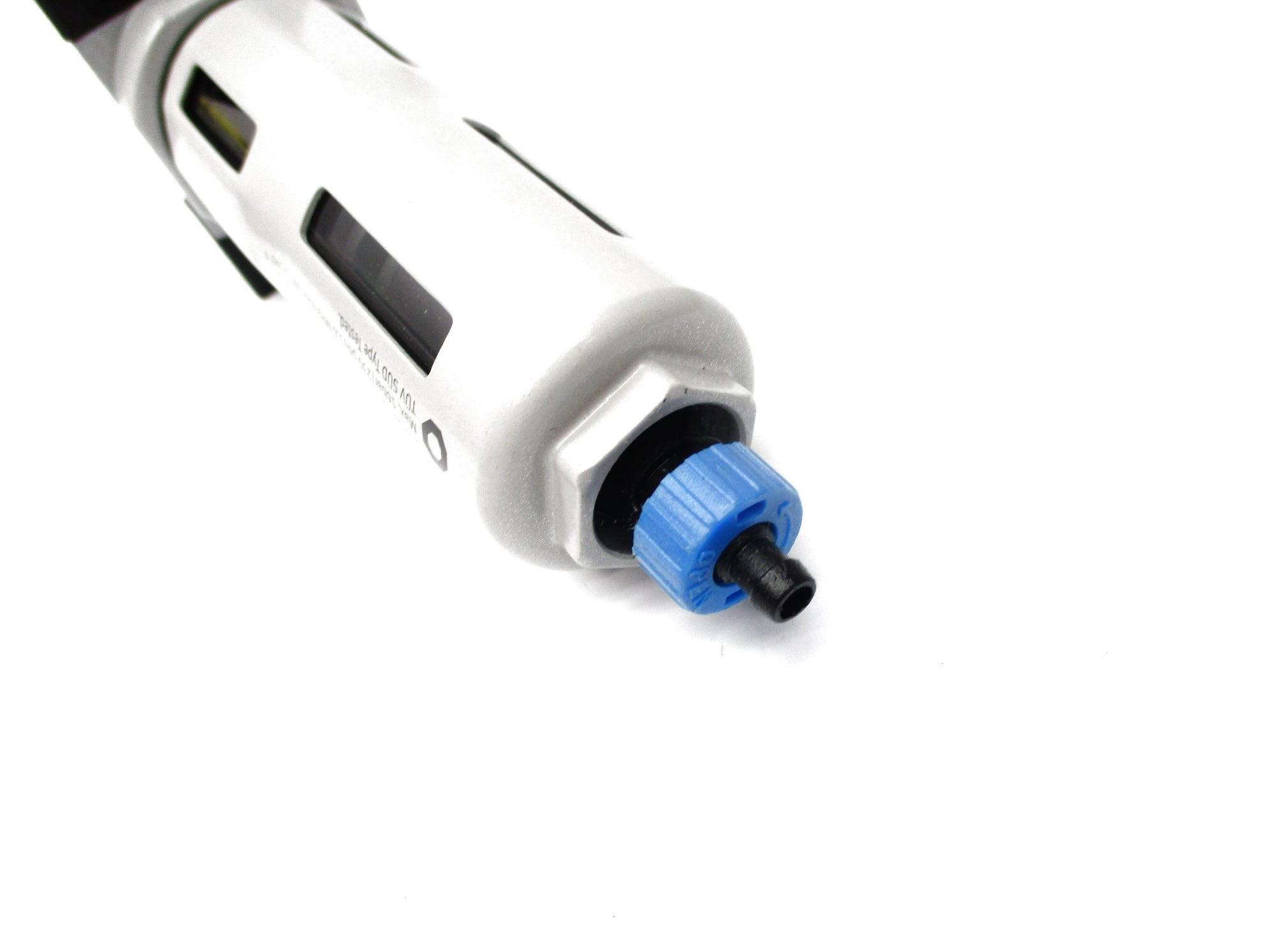 FESTO LFR-D-5M-MINI-A 175PSI NSNP