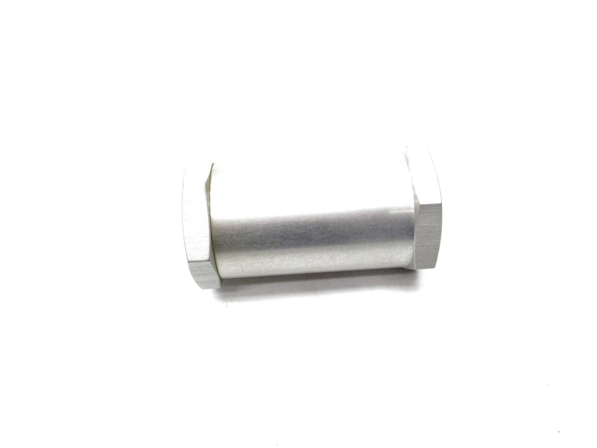 PARKER 483-1/2D2-2 NSNP