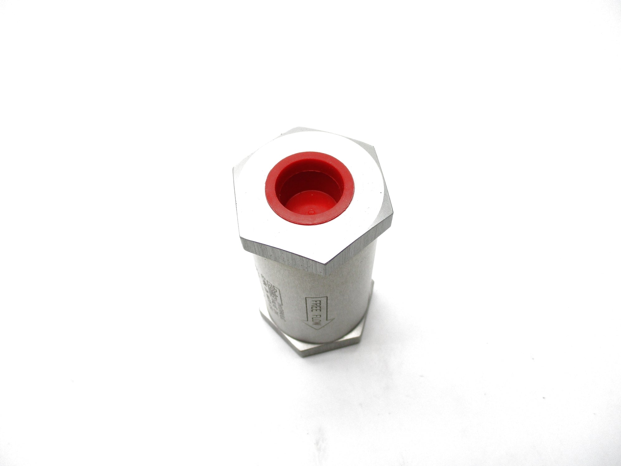 PARKER 483-1/2D2-2 NSNP
