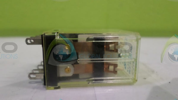 NAIS HC2-H-DC12V RELAY NSNP