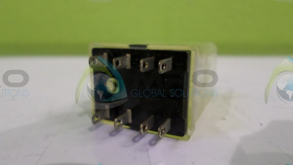 NAIS HC2-H-DC12V RELAY NSNP