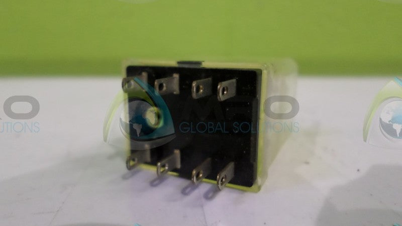 NAIS HC2-H-DC12V RELAY NSNP