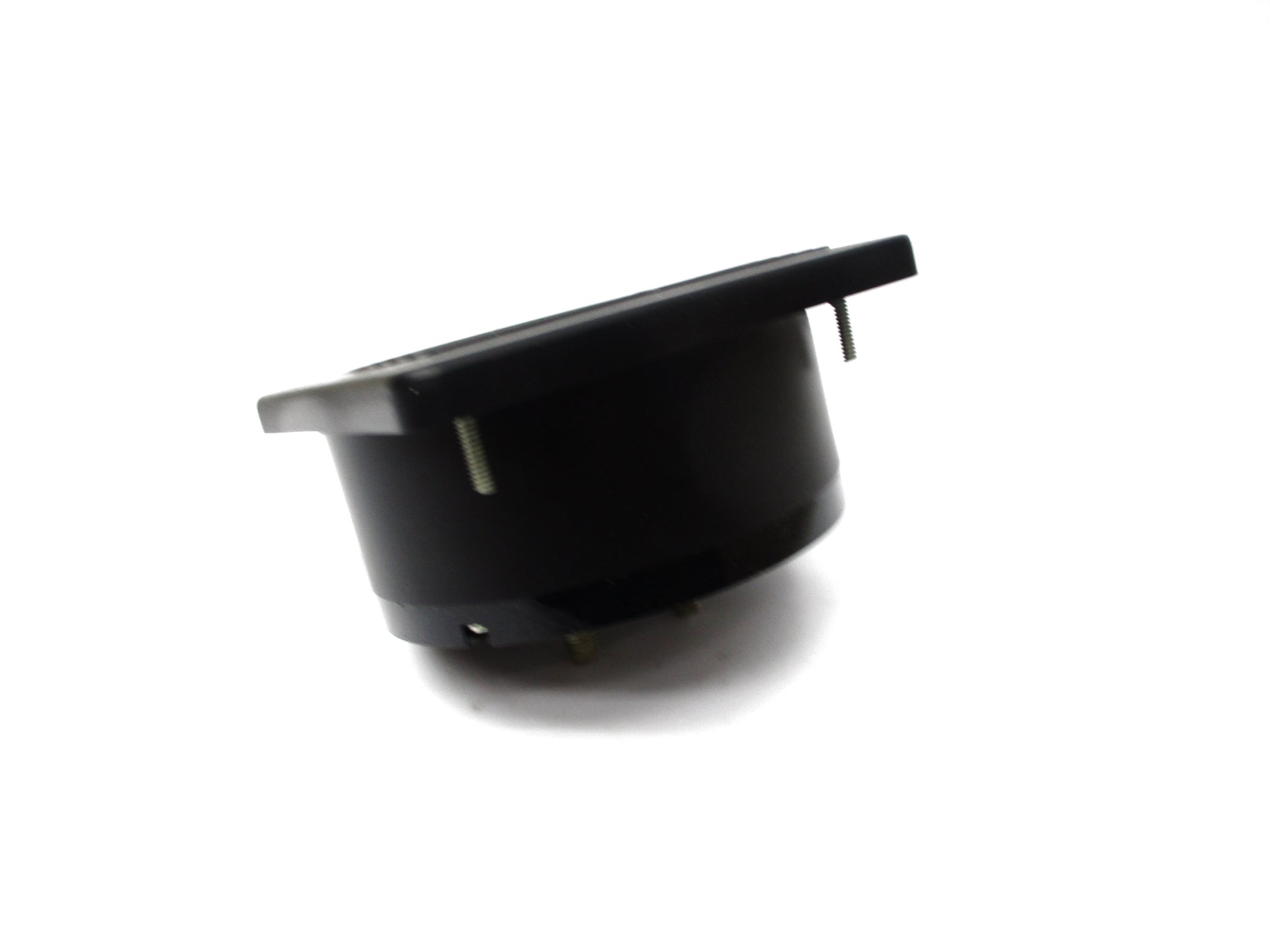 WESCHLER 291B292A37 NSNP