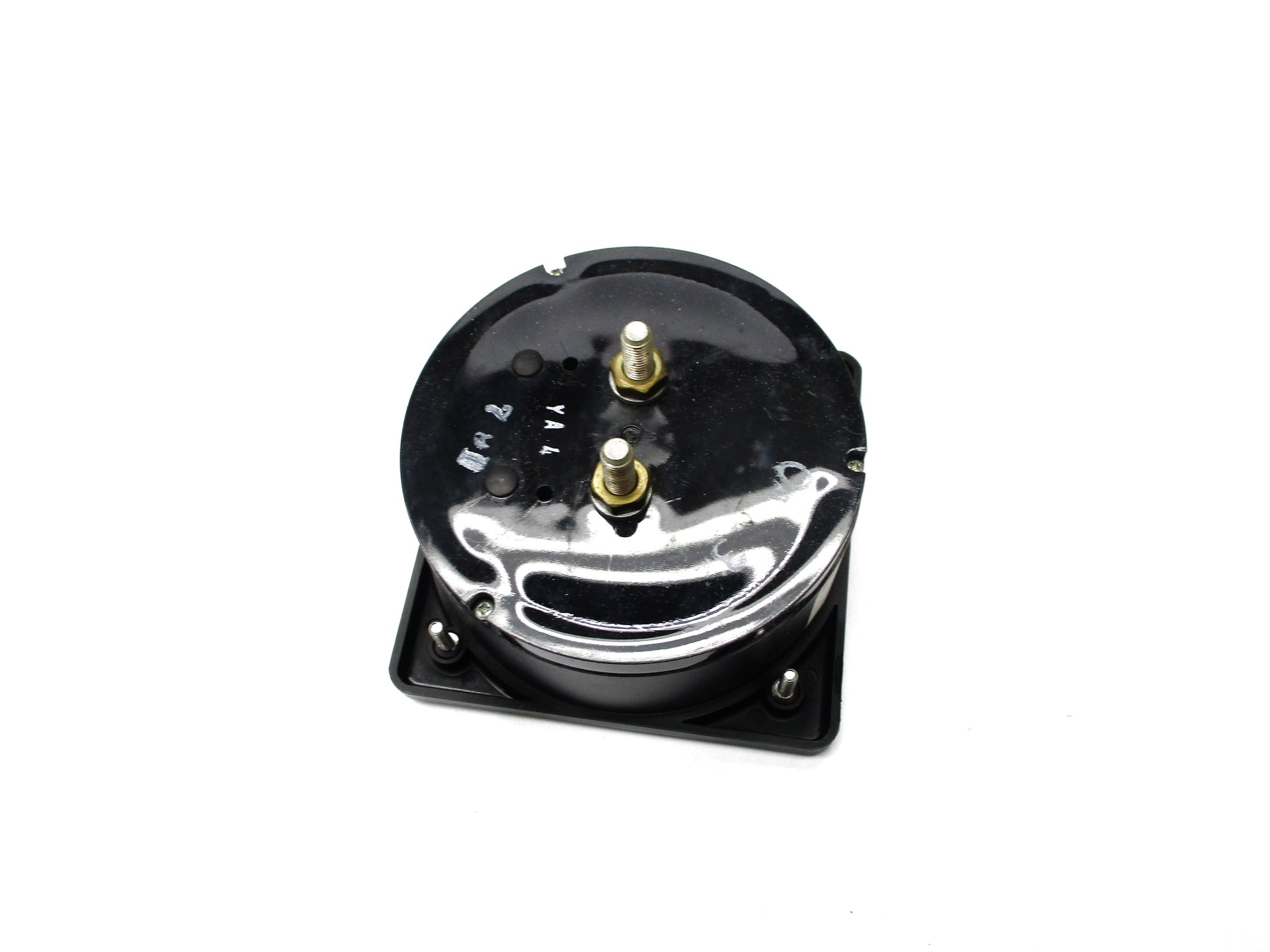 WESCHLER 291B292A37 NSNP
