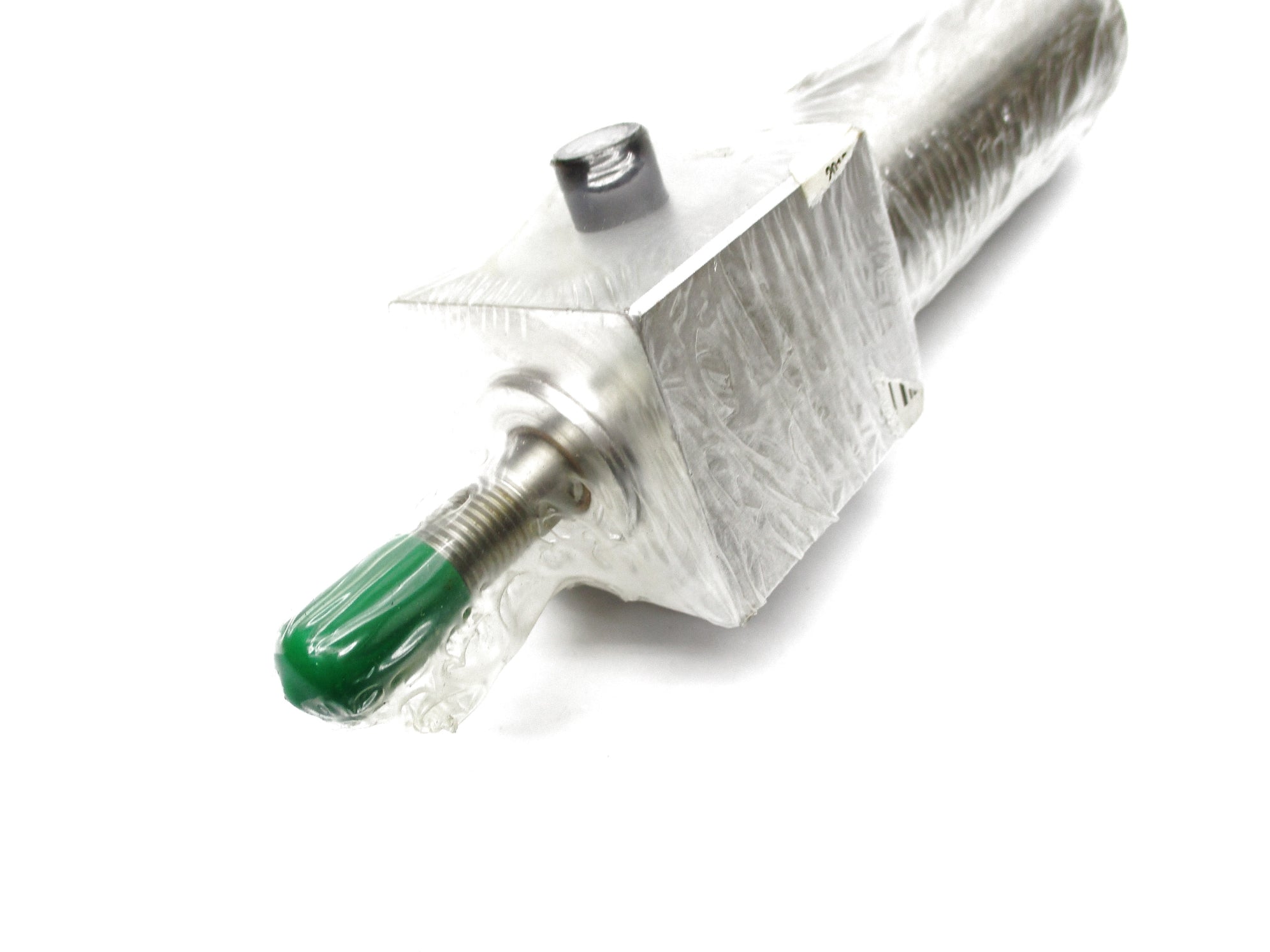 NUMATICS 1500D06-02A NSNP