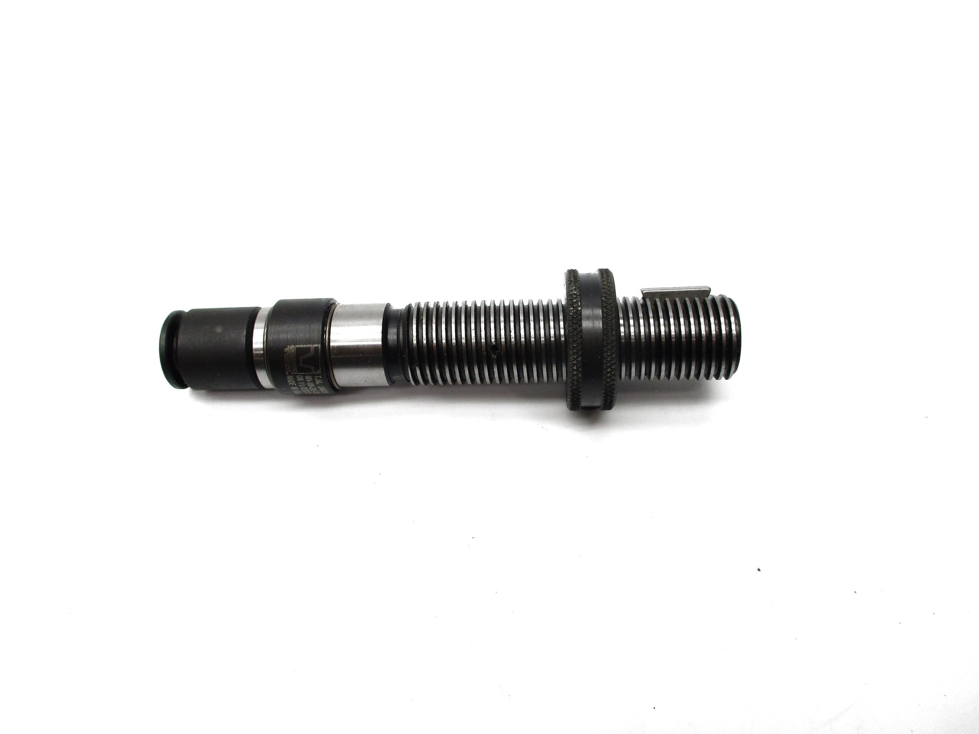 SMITH TOOL 401-110-212-TXX NSNP