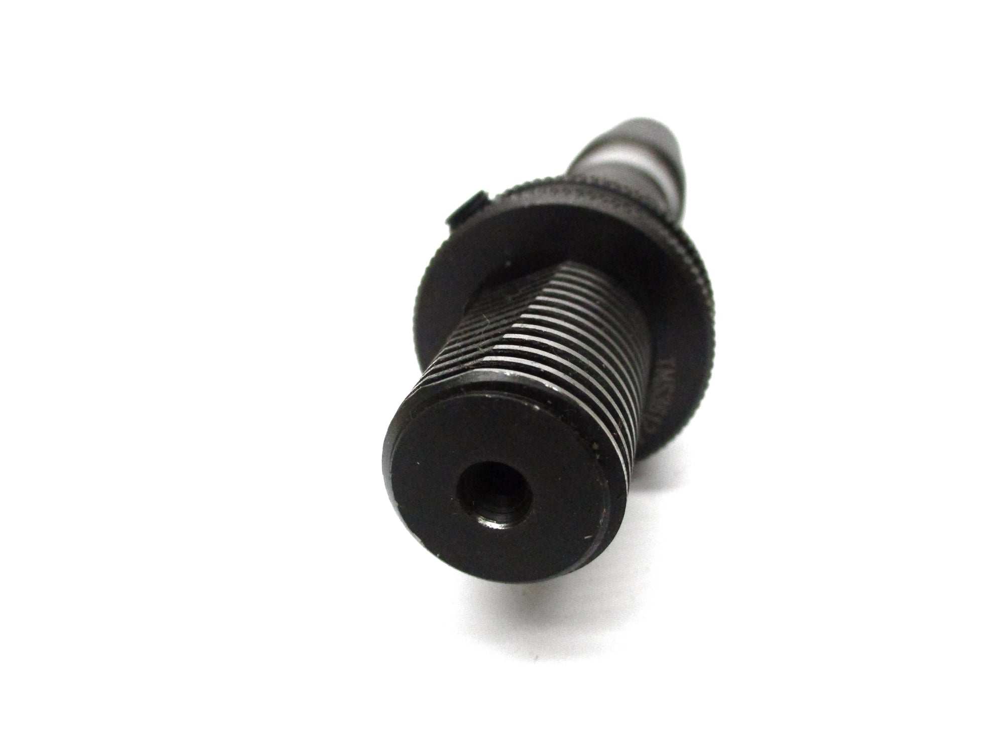 SMITH TOOL 401-110-212-TXX NSNP
