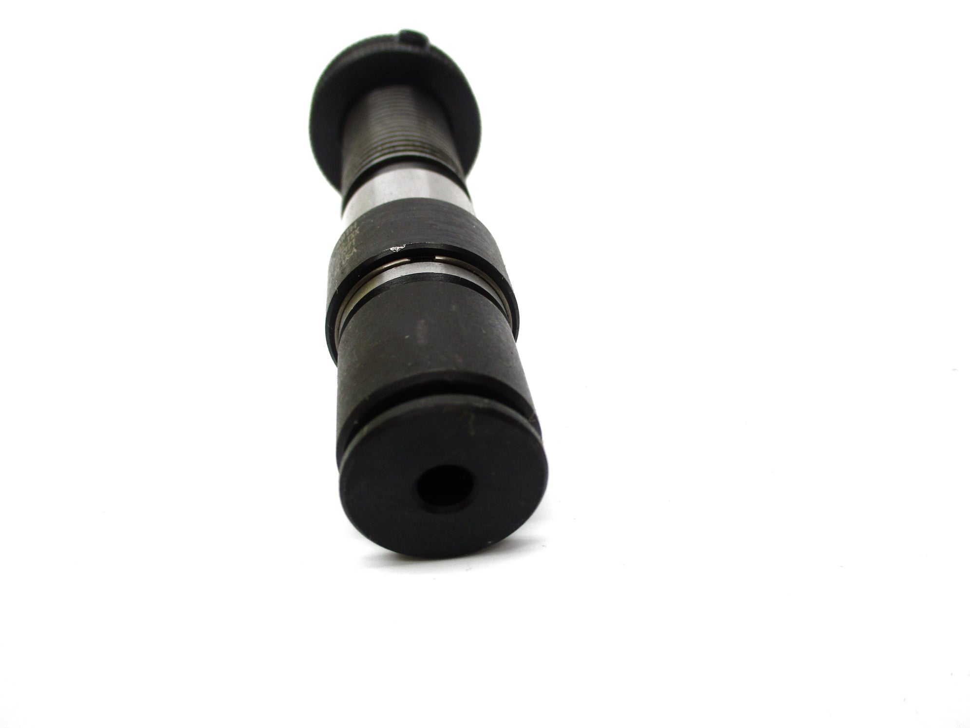 SMITH TOOL 401-110-212-TXX NSNP