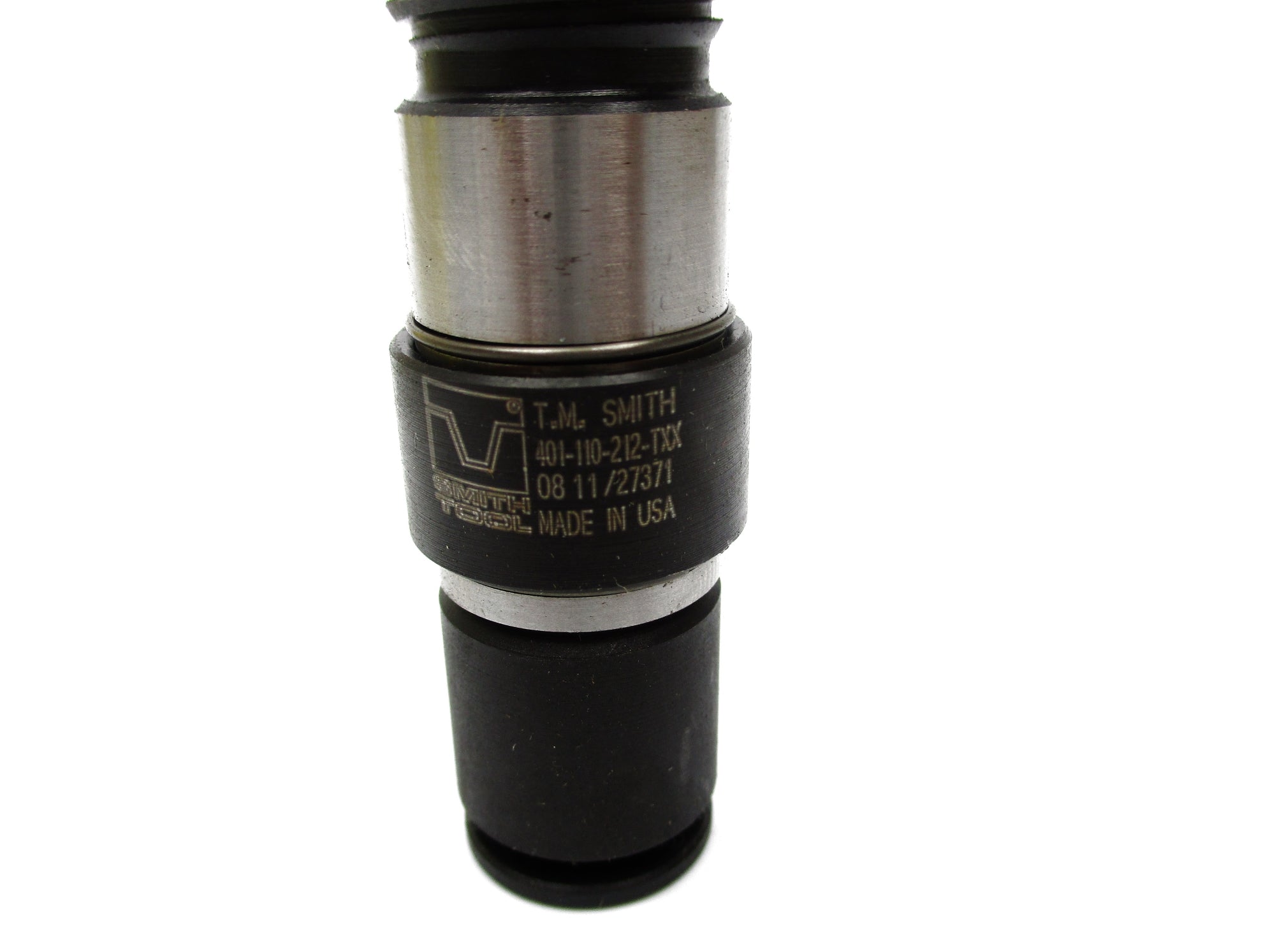 SMITH TOOL 401-110-212-TXX NSNP
