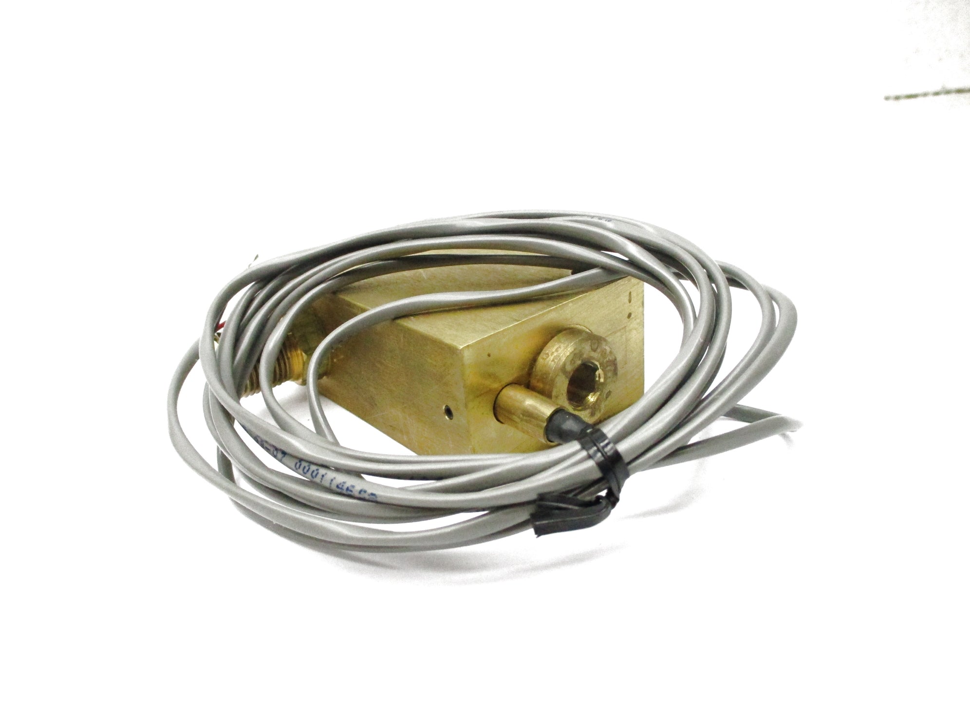 GENERAL PUMP 100329 NSMP