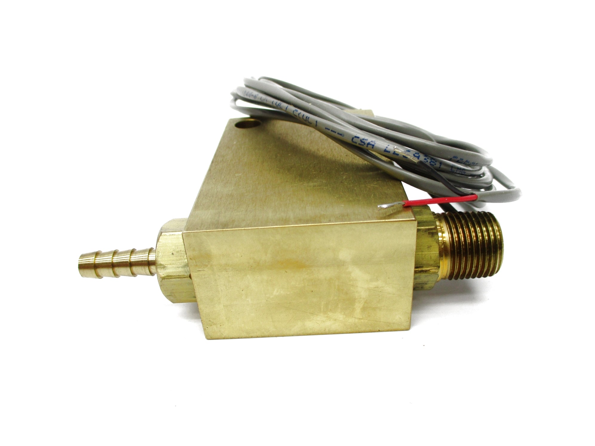 GENERAL PUMP 100329 NSMP