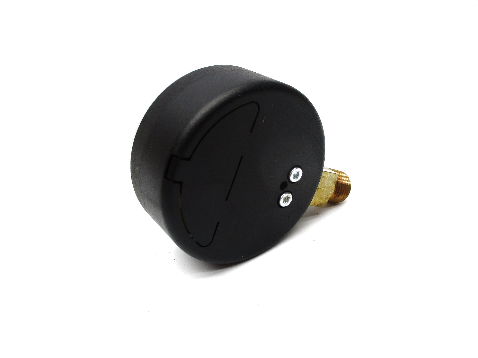 WIKA 8990560 30PSI NSMP