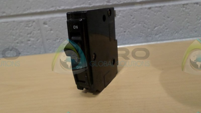 SQUARE D  QO120 LJ-7483 CIRCUIT BREAKER *NEW NO BOX*