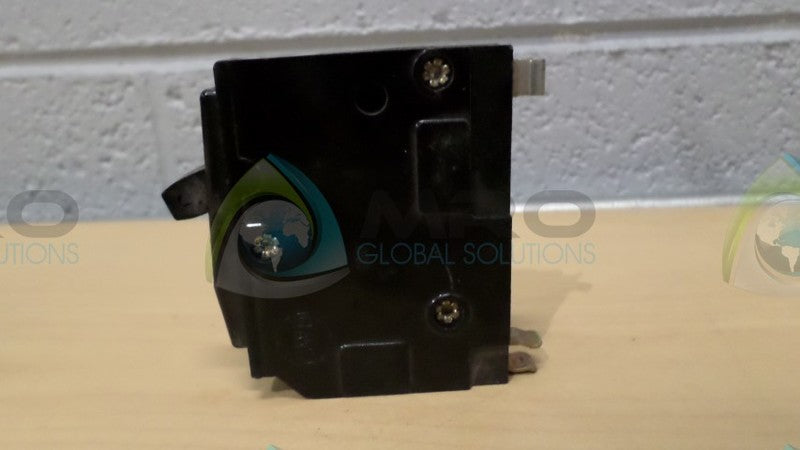 SQUARE D  QO120 LJ-7483 CIRCUIT BREAKER *NEW NO BOX*