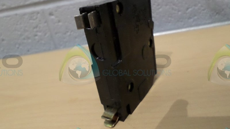 SQUARE D  QO120 LJ-7483 CIRCUIT BREAKER *NEW NO BOX*