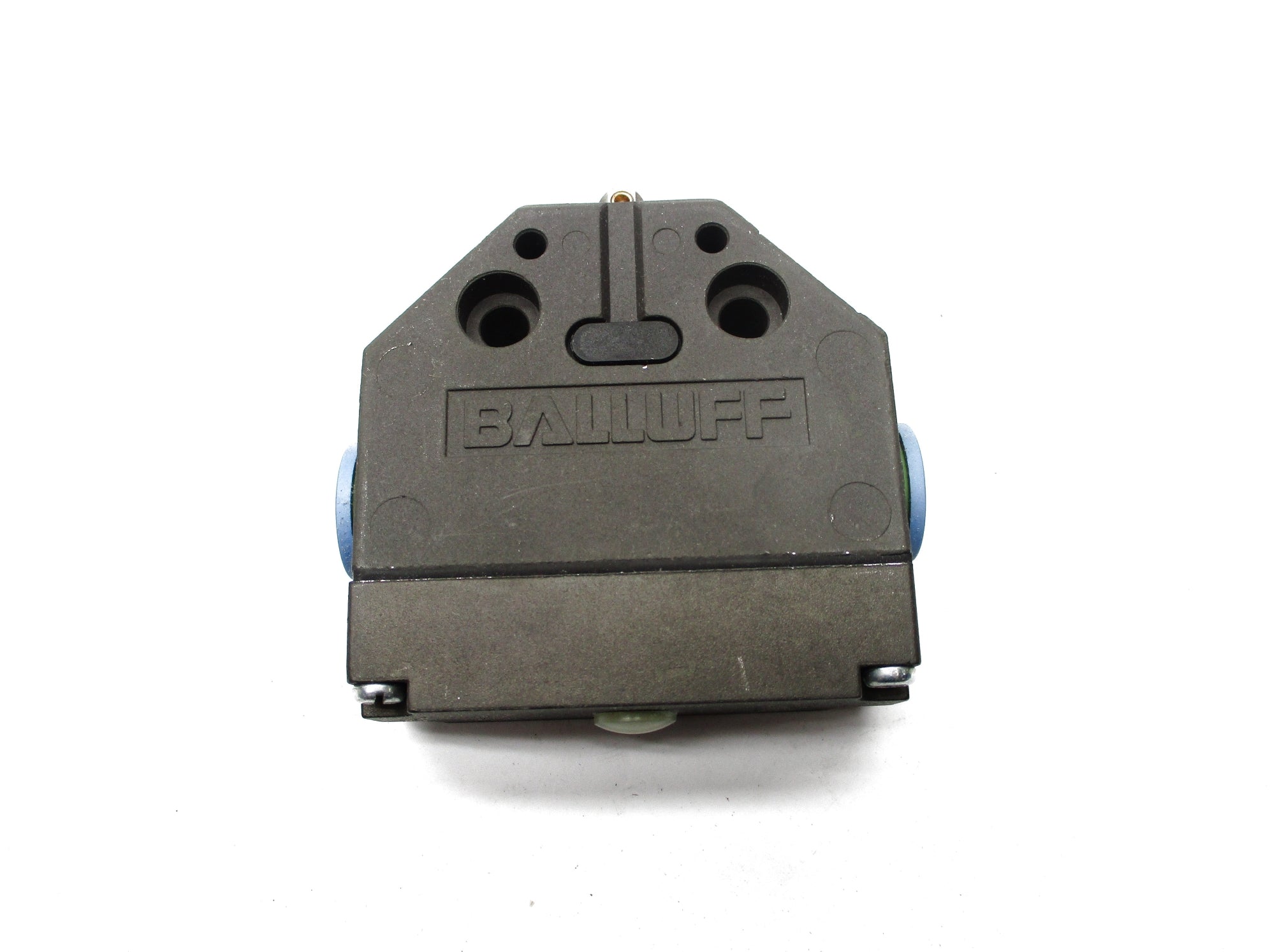 BALLUFF BNS819-FR-60-101-FD NSMP