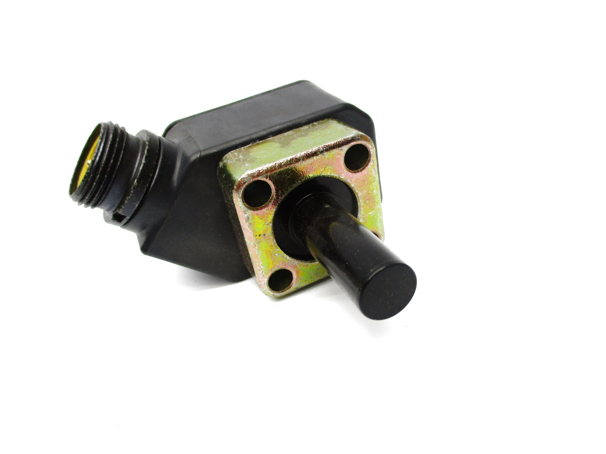 NAMCO EE230-31320 20-230V 0.5A 3000PSI 1.250" NSMP
