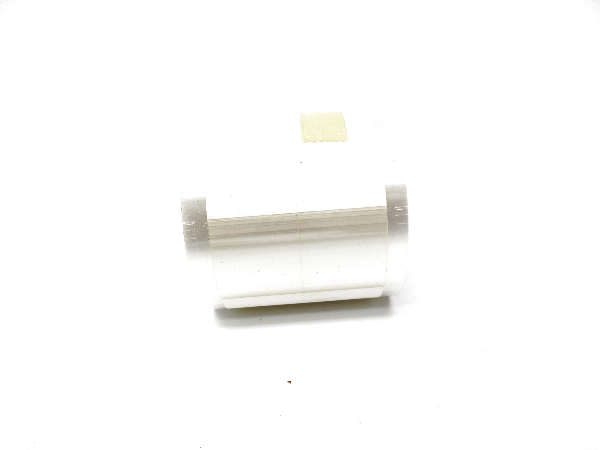 THOMAS & BETTS WPR-125A (NO TOOL) NSMP