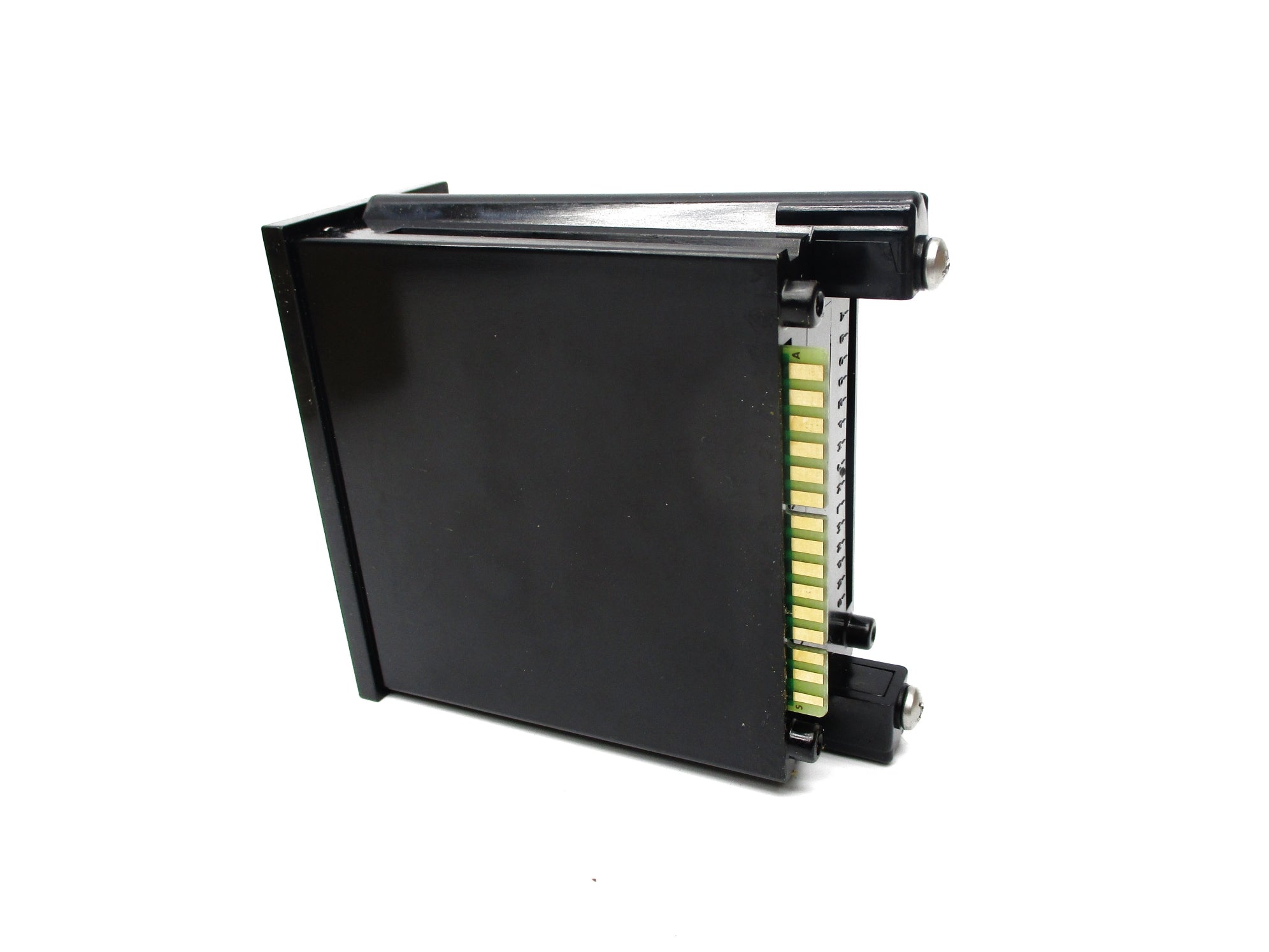 ANALOGIC AN25M00-E-P-1-XX-10-X NSMP