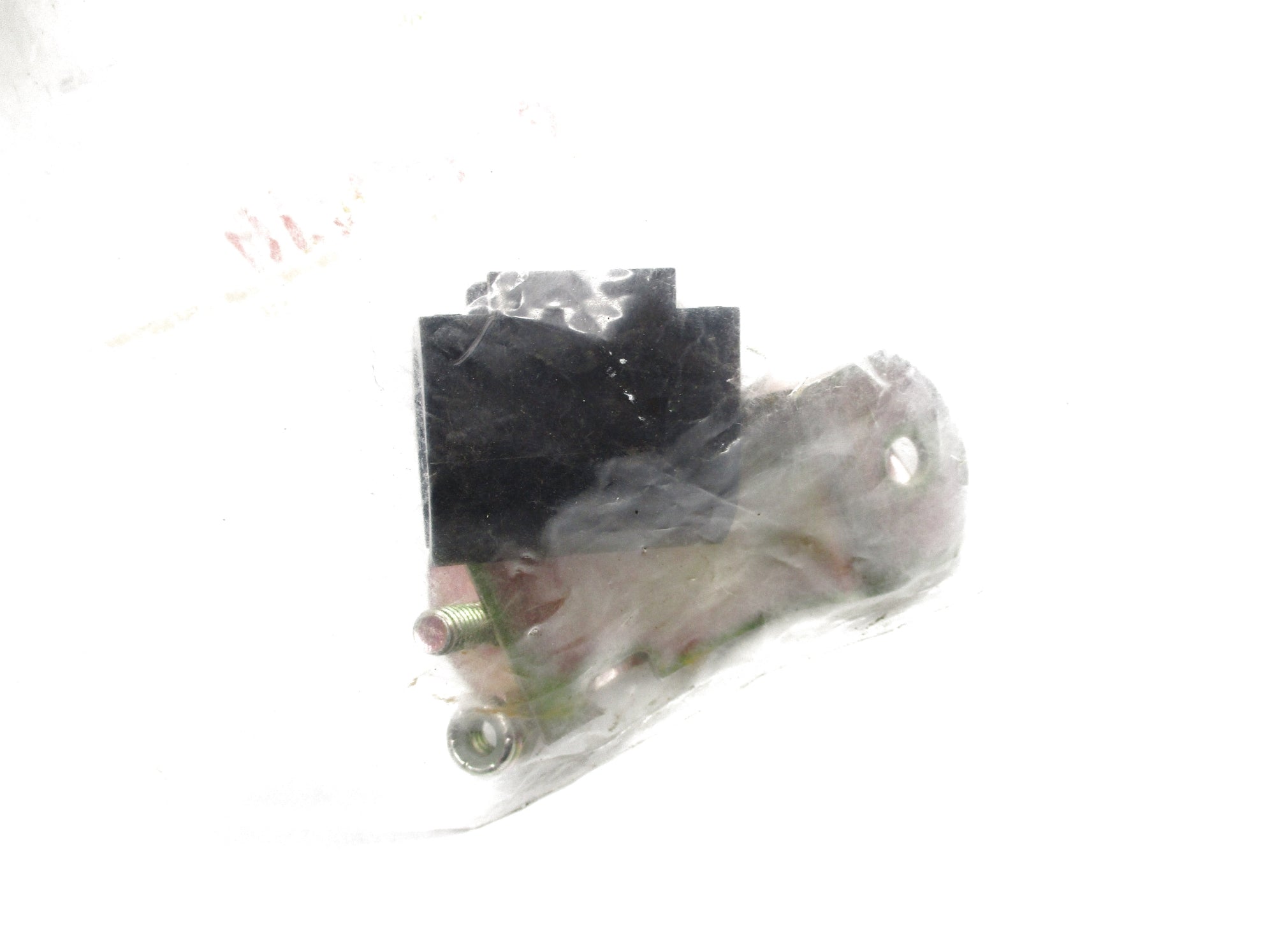 HYDRA-ZORB 100100 NSMP
