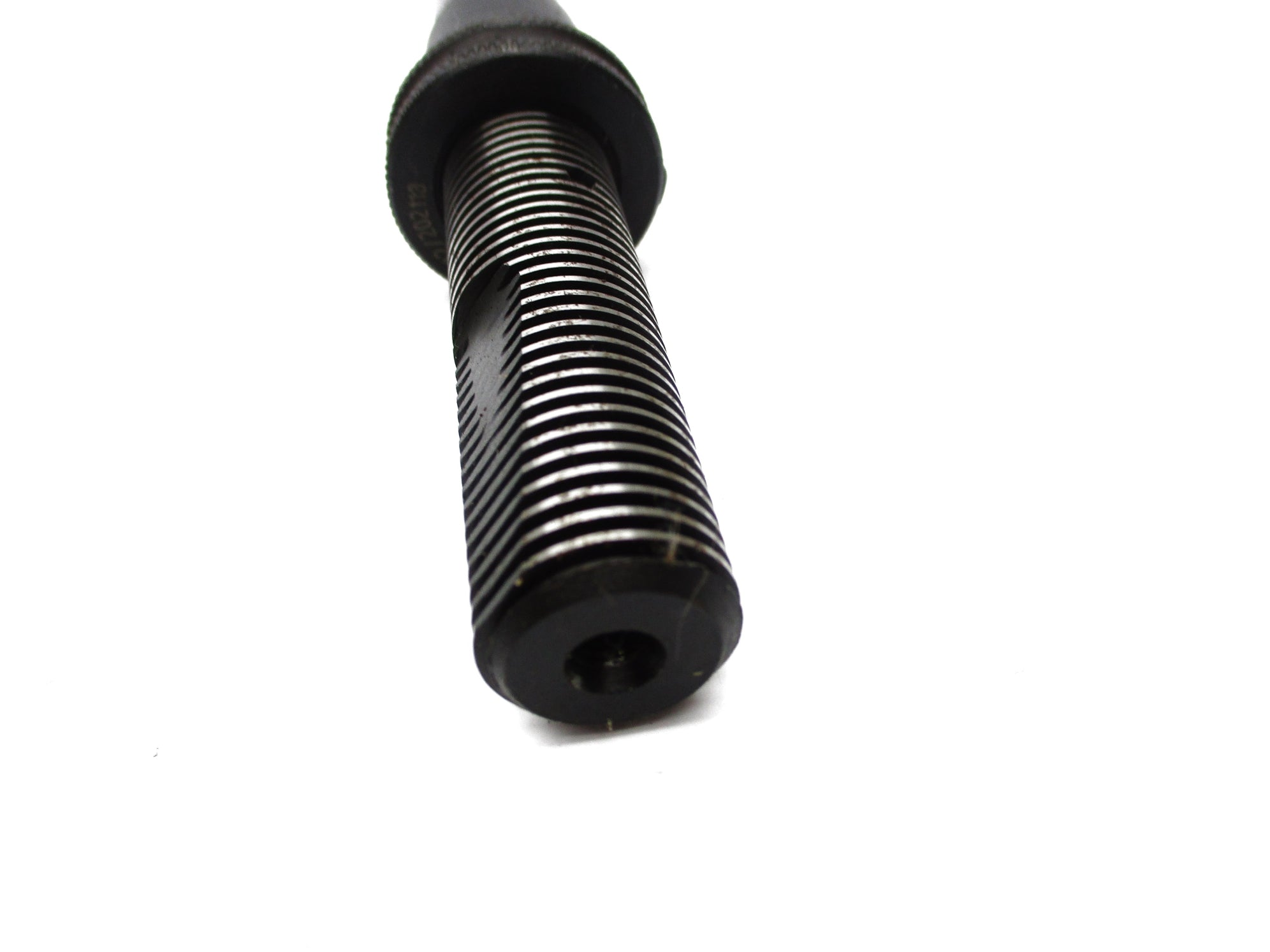 SMITH TOOL 401-112-212T NSMP