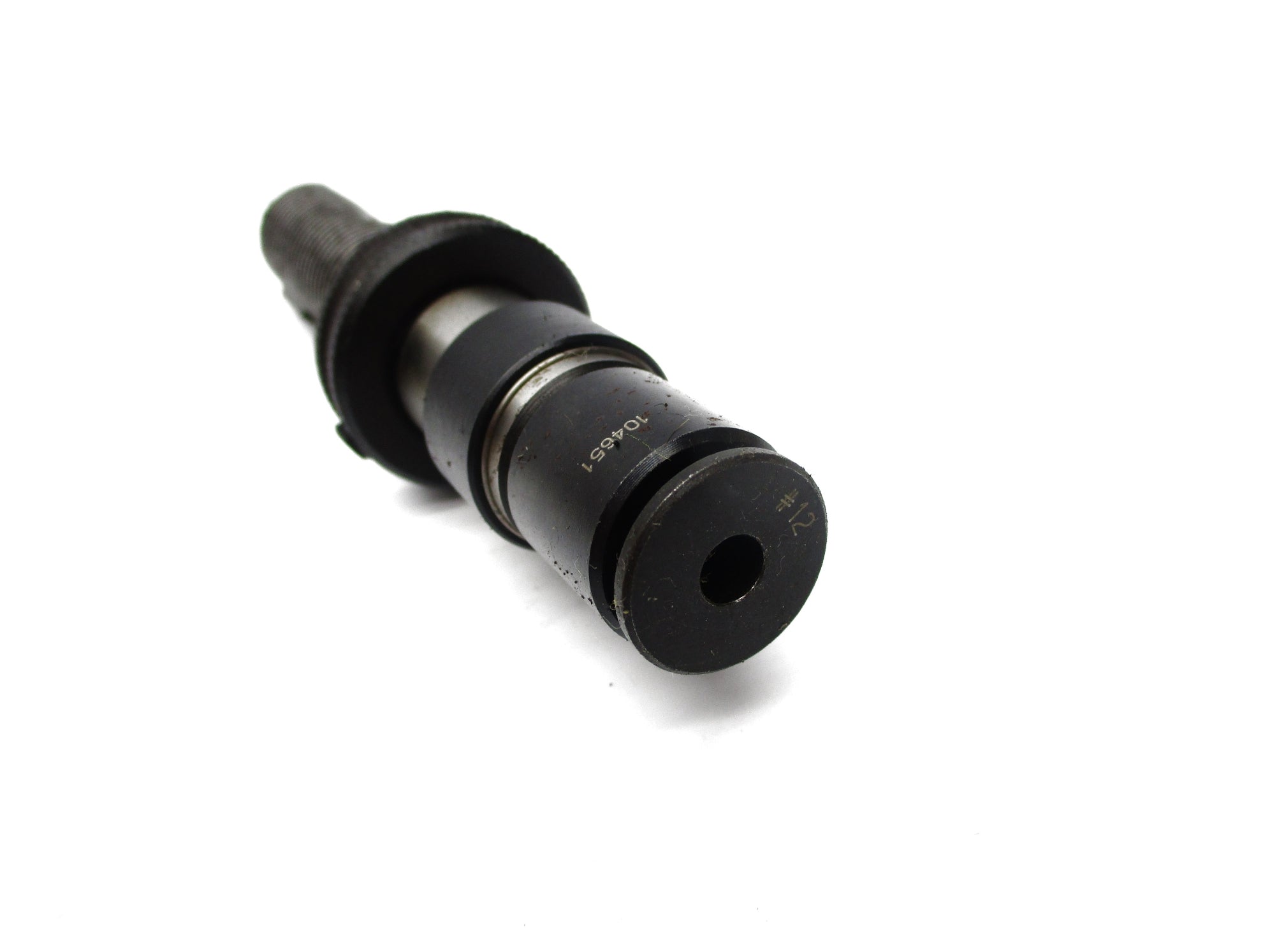 SMITH TOOL 401-112-212T NSMP