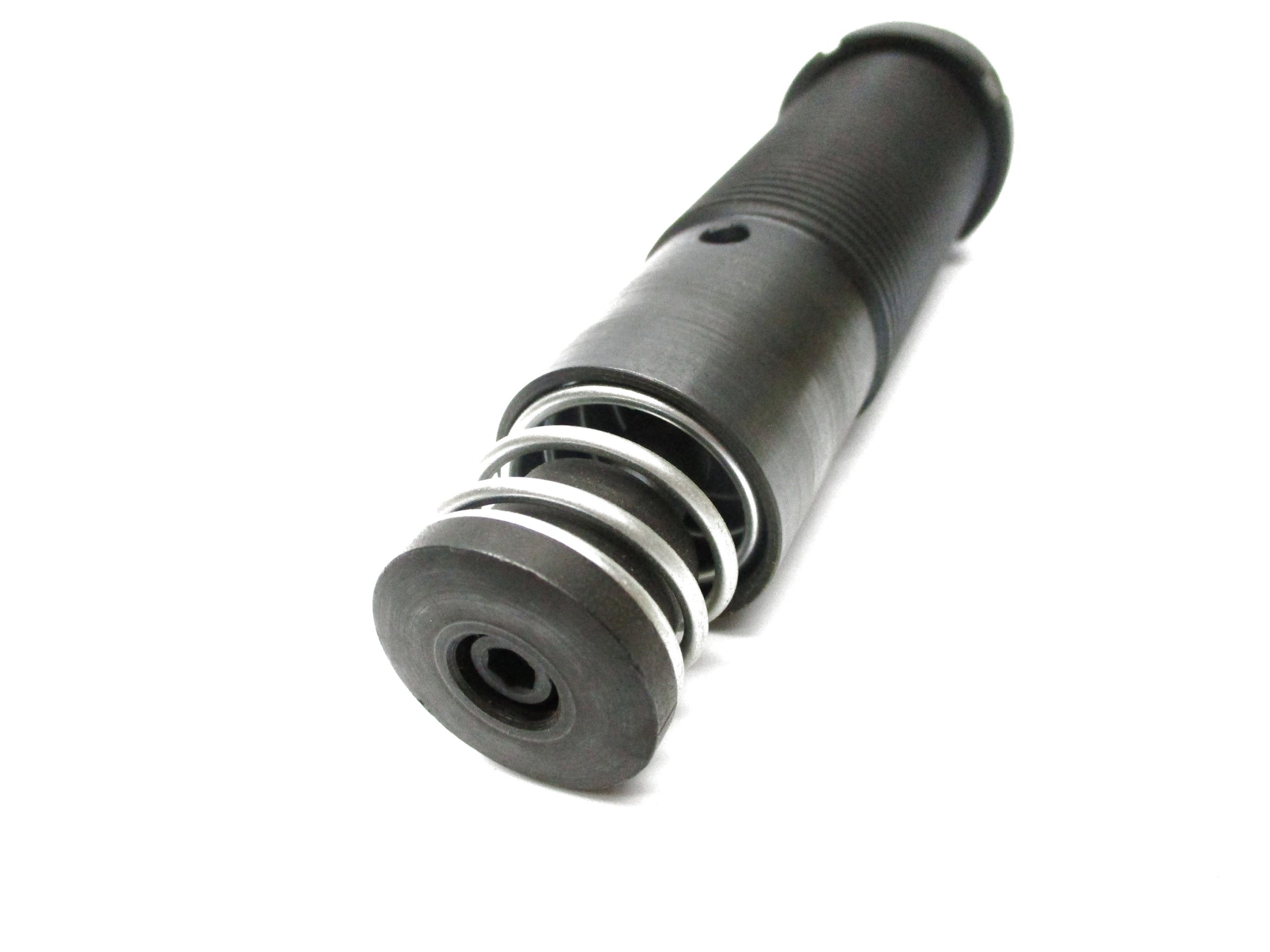 ACE CONTROLS MA3325 206-0001 NSMP