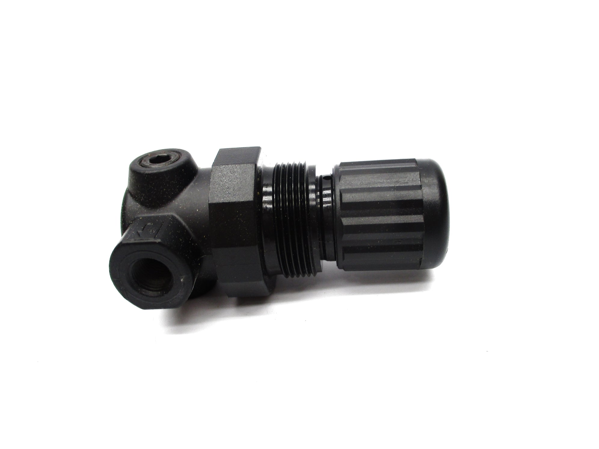 JOHNSON CONTROLS R-130-1 NSMP