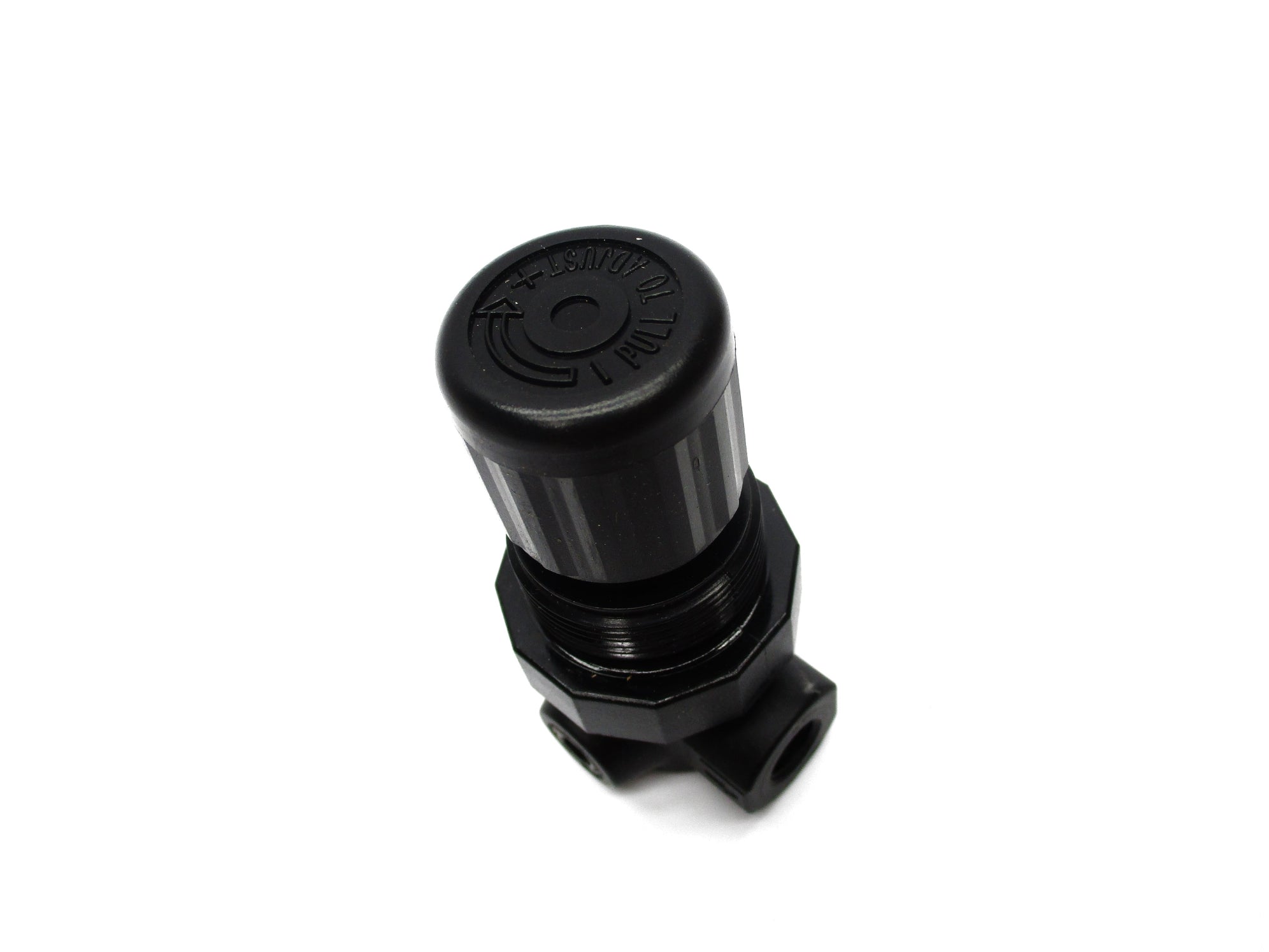 JOHNSON CONTROLS R-130-1 NSMP